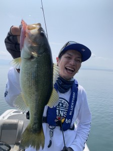 79A63316-411E-4195-B4F9-34B68DAEB5A7