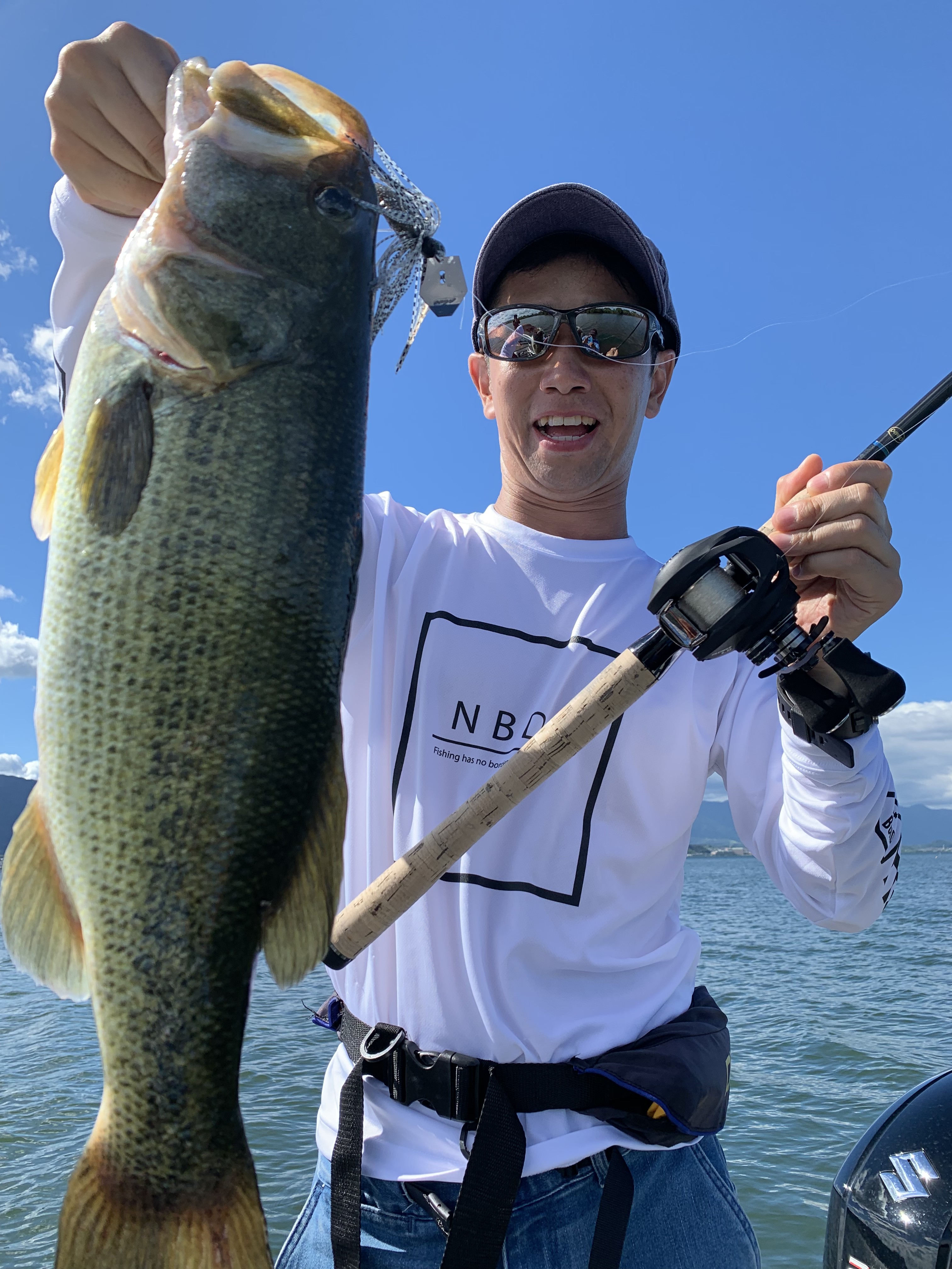 B9DED29B-12DF-4131-A304-53BF747AE83E