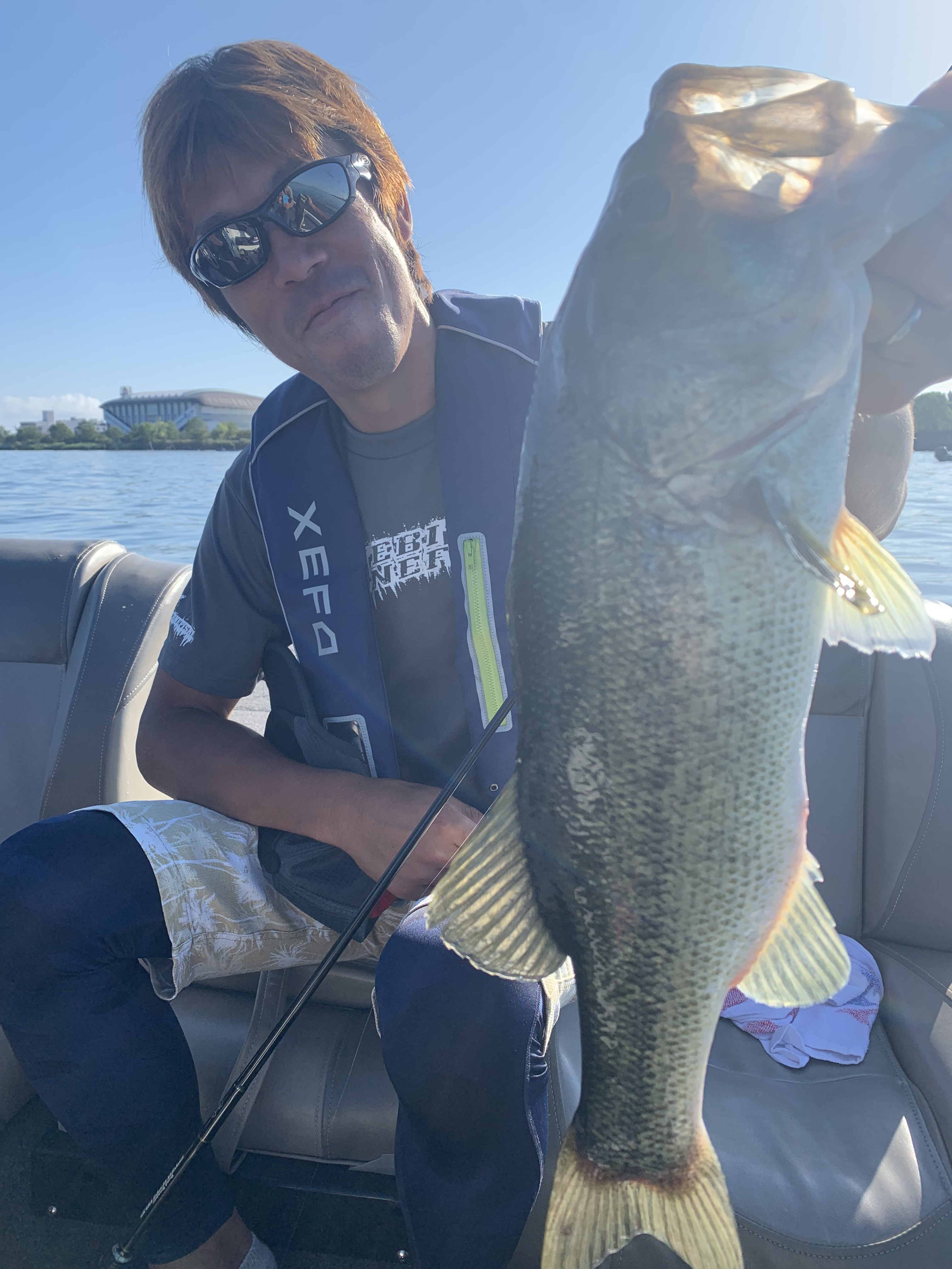 159FAB14-C187-4614-86FB-CE892F2B634C