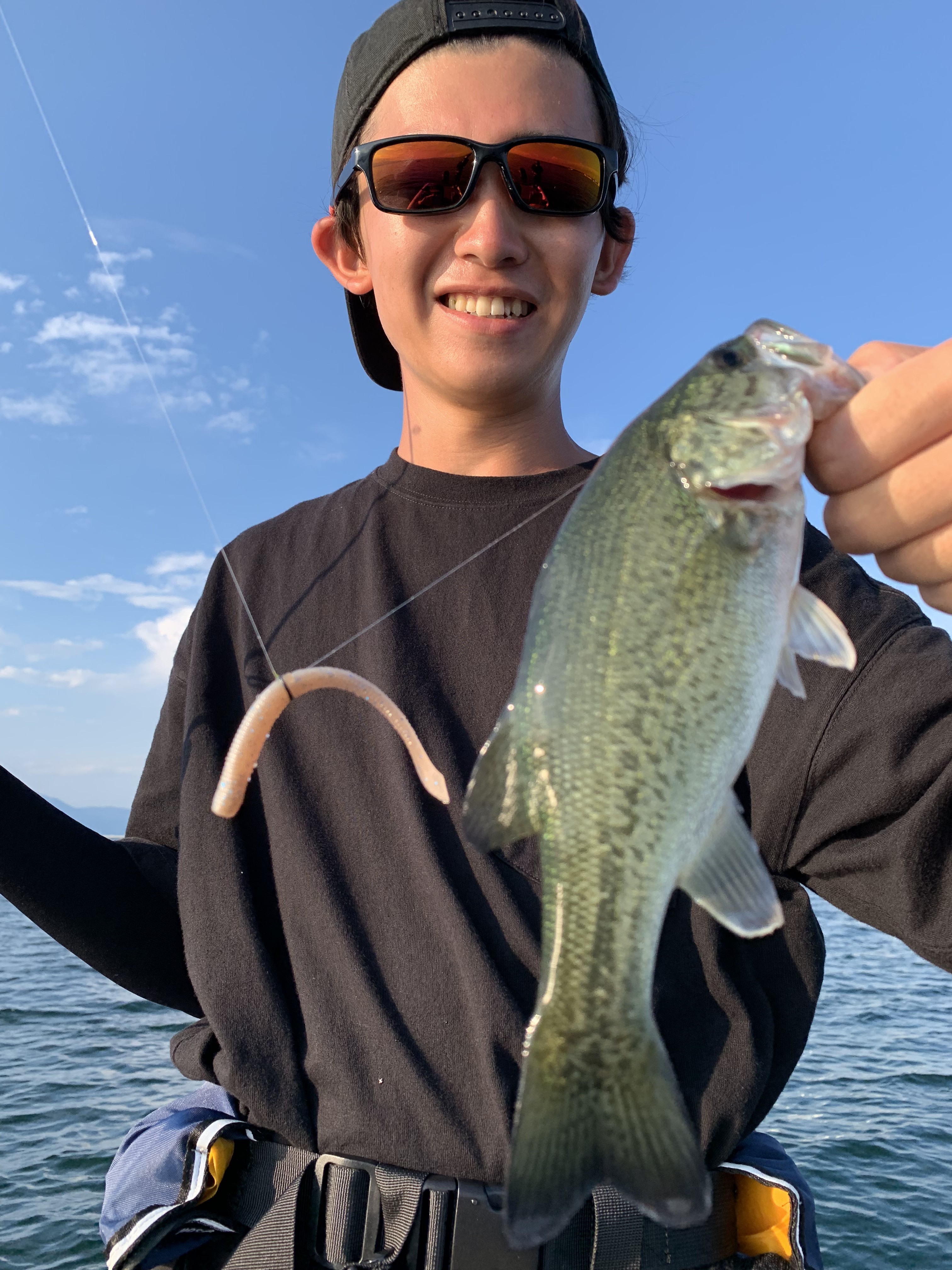 48C34CE0-700F-4772-B141-C31AD8475239