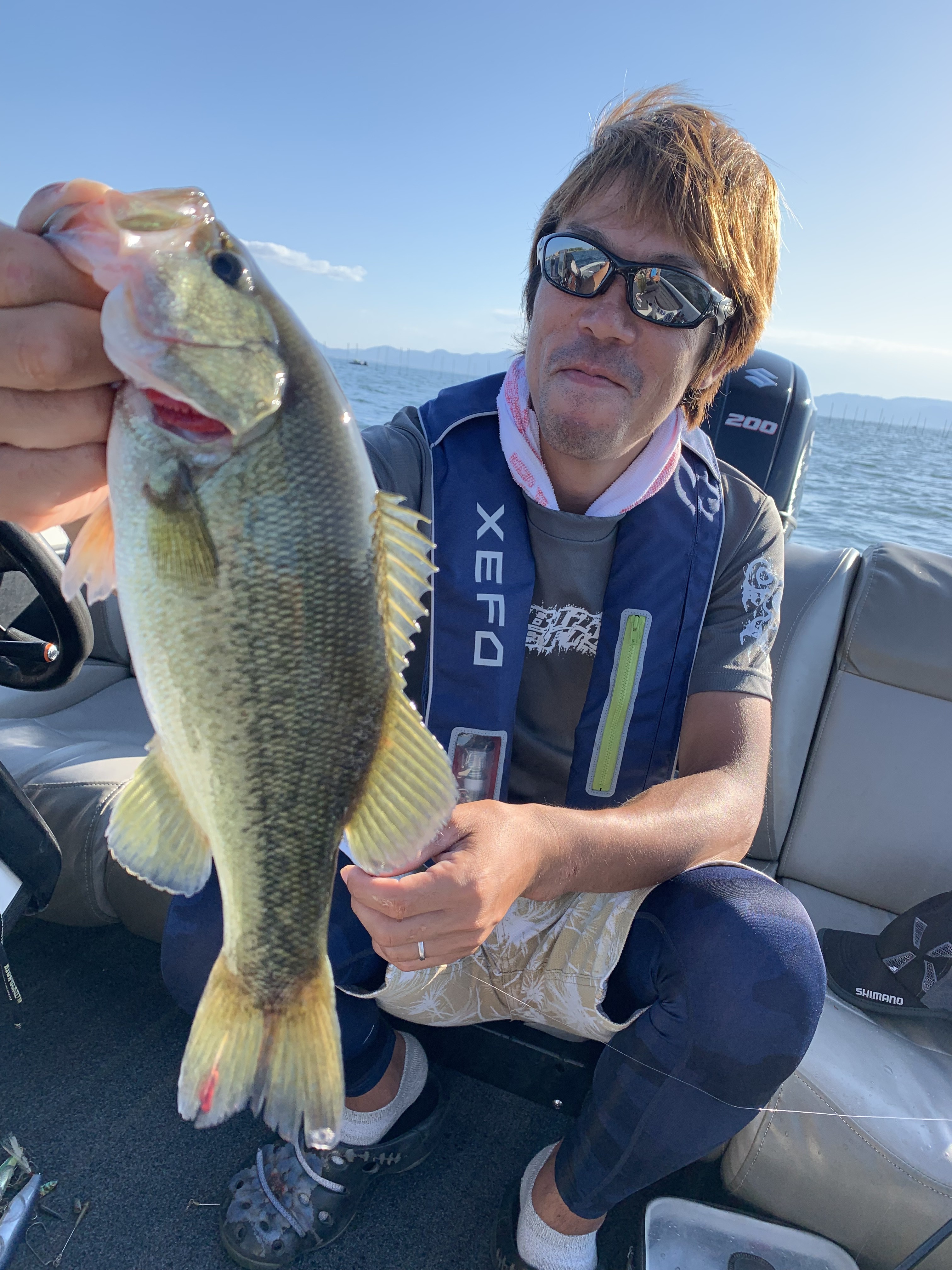 4D9CF955-53F8-4477-9B41-F0BC56DB8DD5