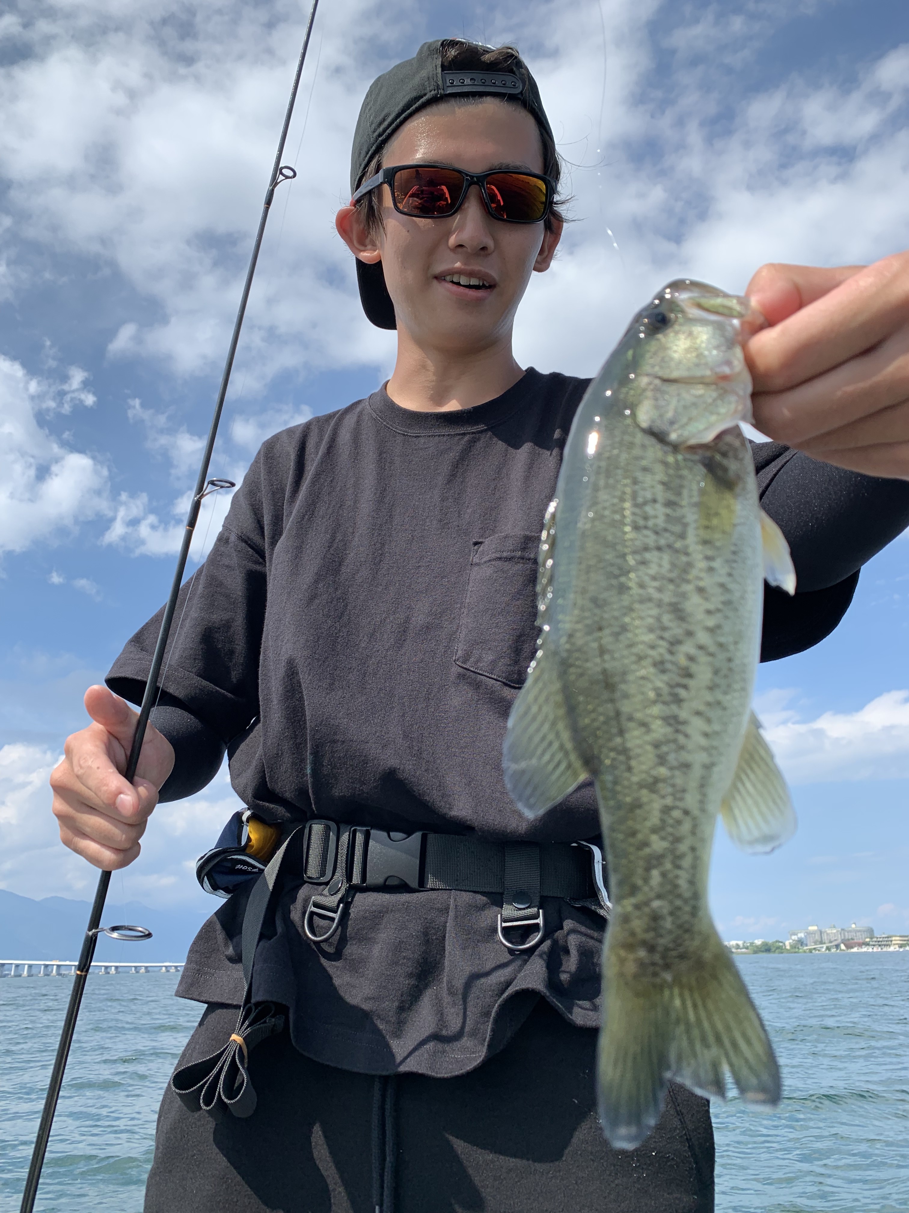 5C6896D7-0DA3-4E26-A13F-B84F00A793BB