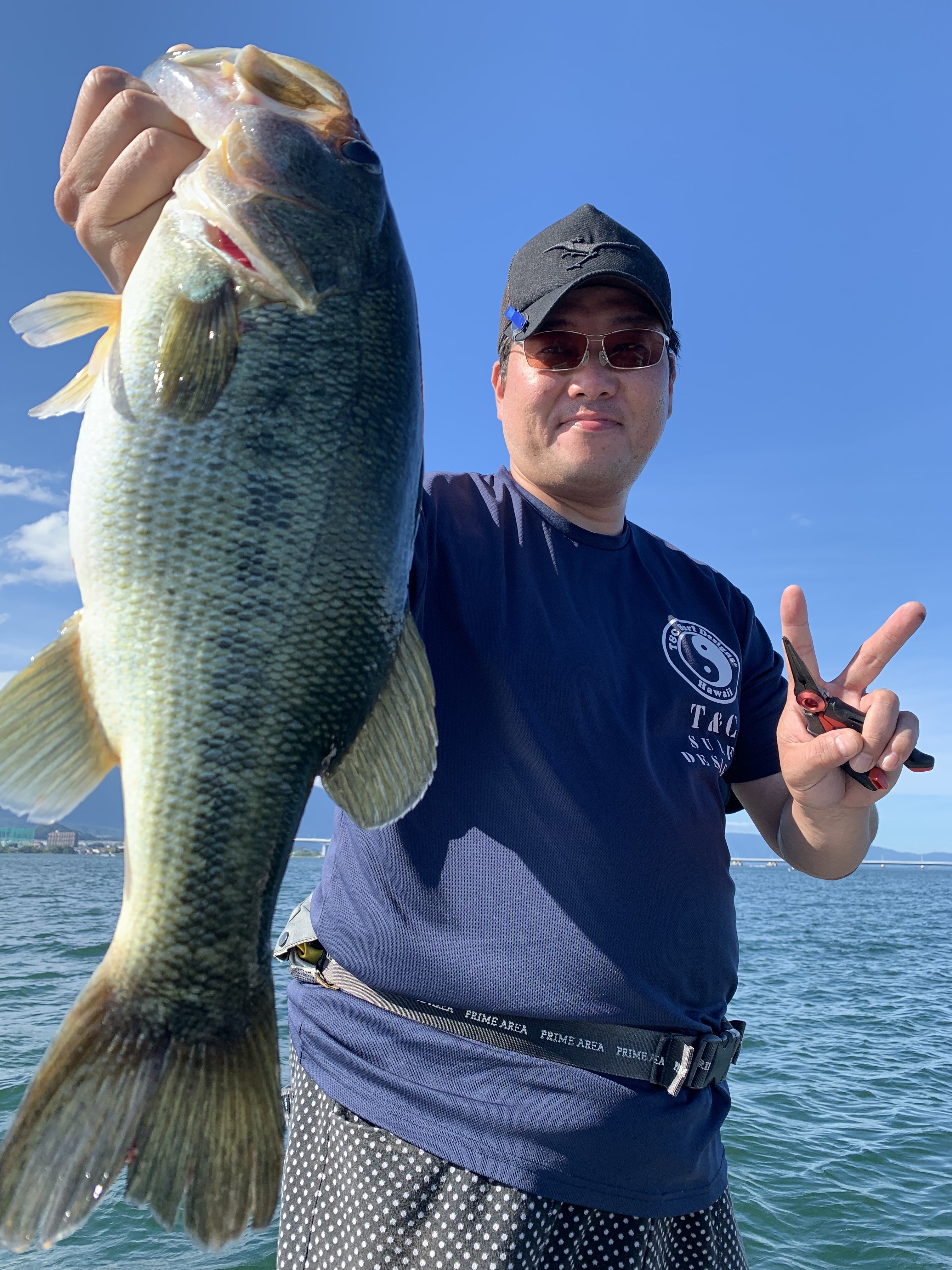 68413D24-702C-47DC-8D3A-C99277A1DBFA