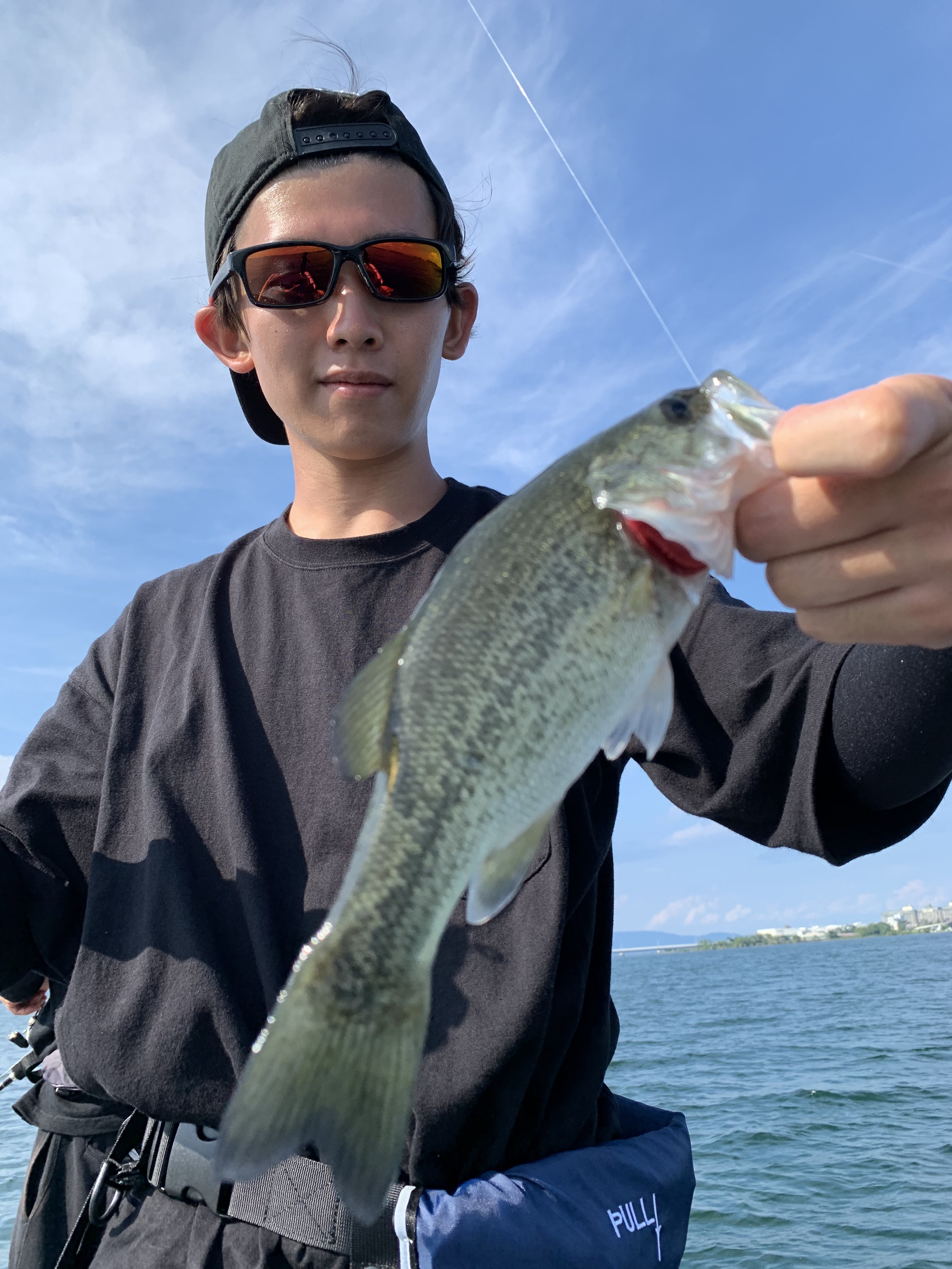 A518600A-D0F8-427D-A37F-F04BFD4224B0