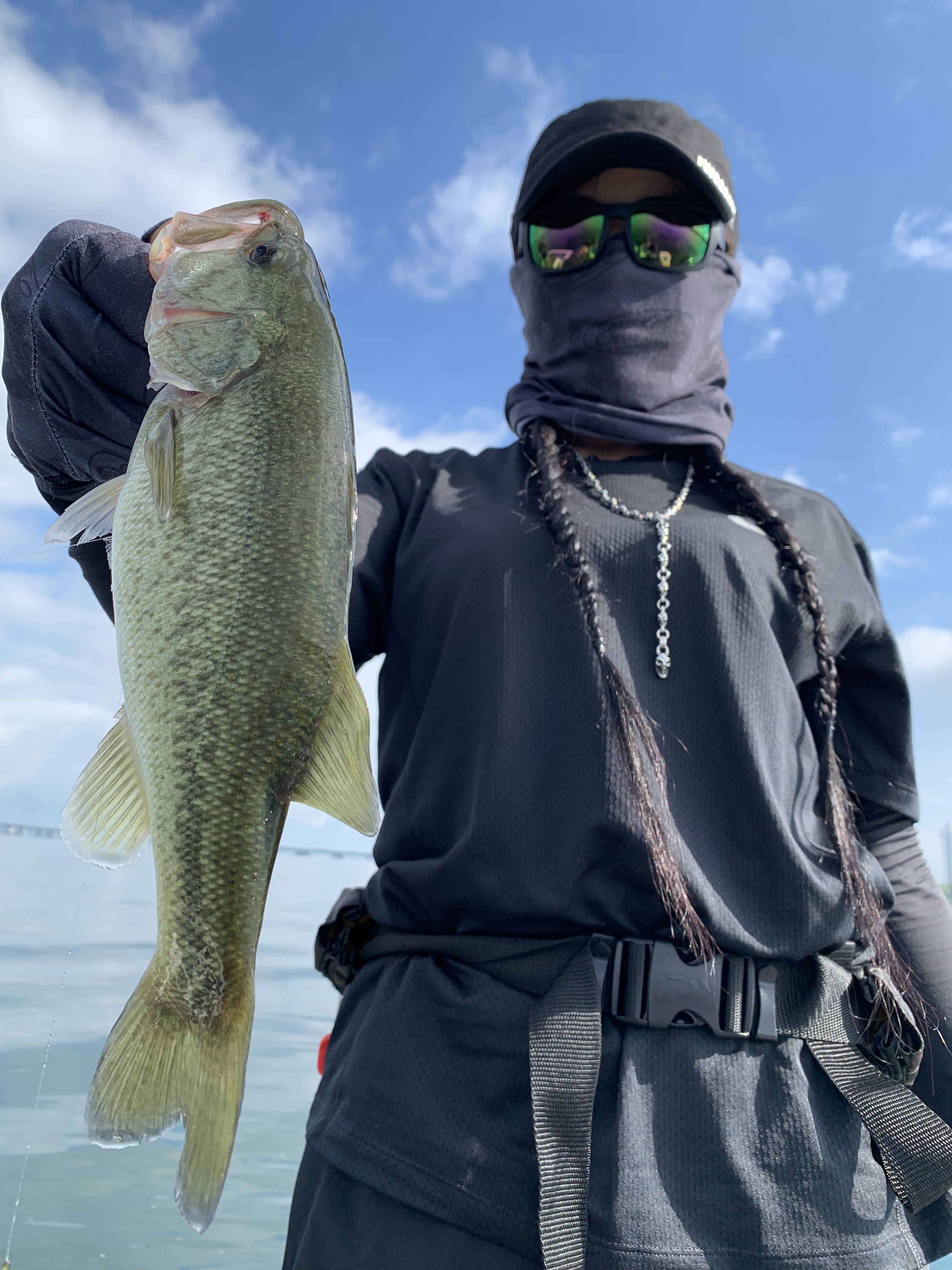 EBAD6BA3-701D-4F1F-B2ED-A80988B2EE65