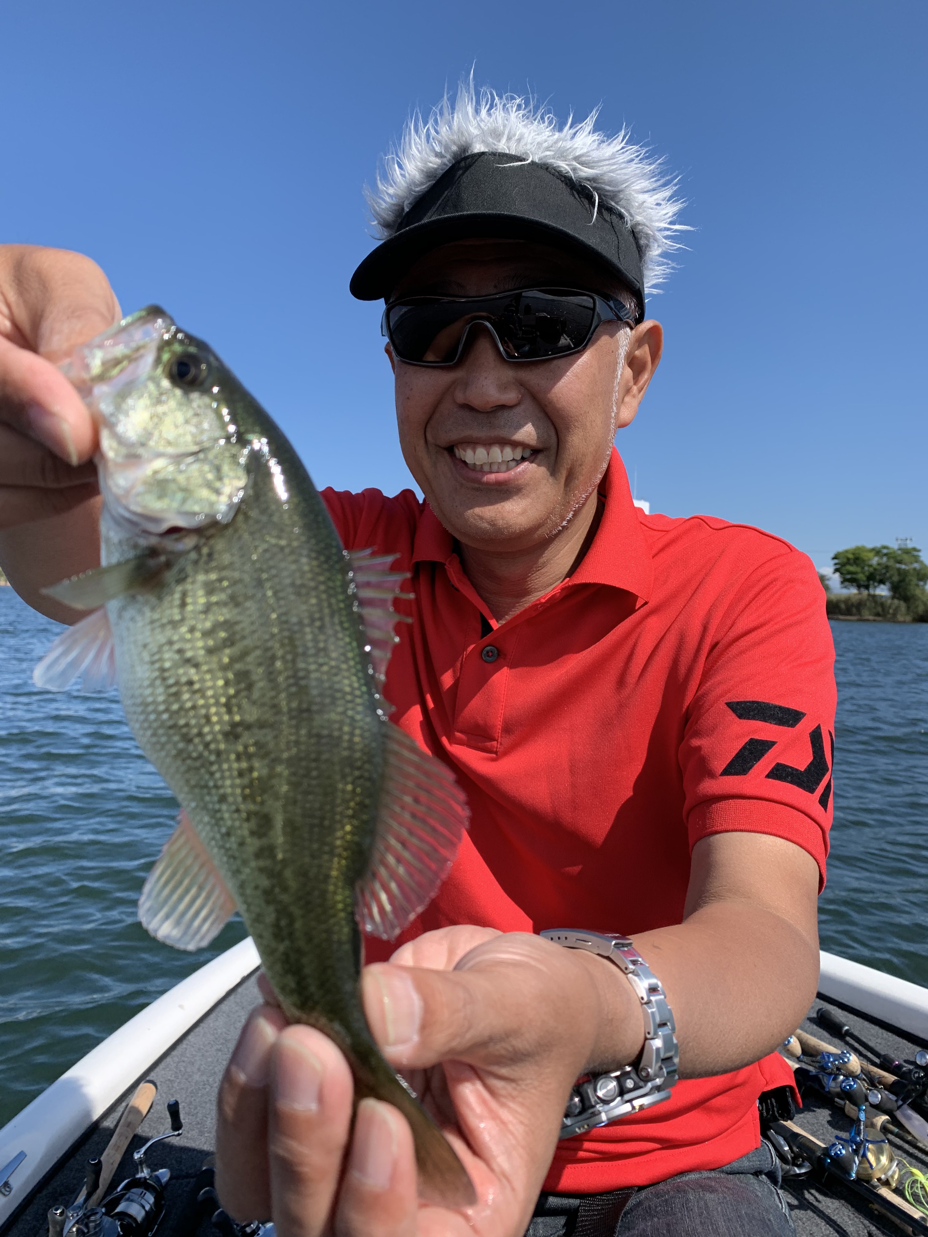 0214291A-2AD1-417B-A53E-E79F44C2E5D1