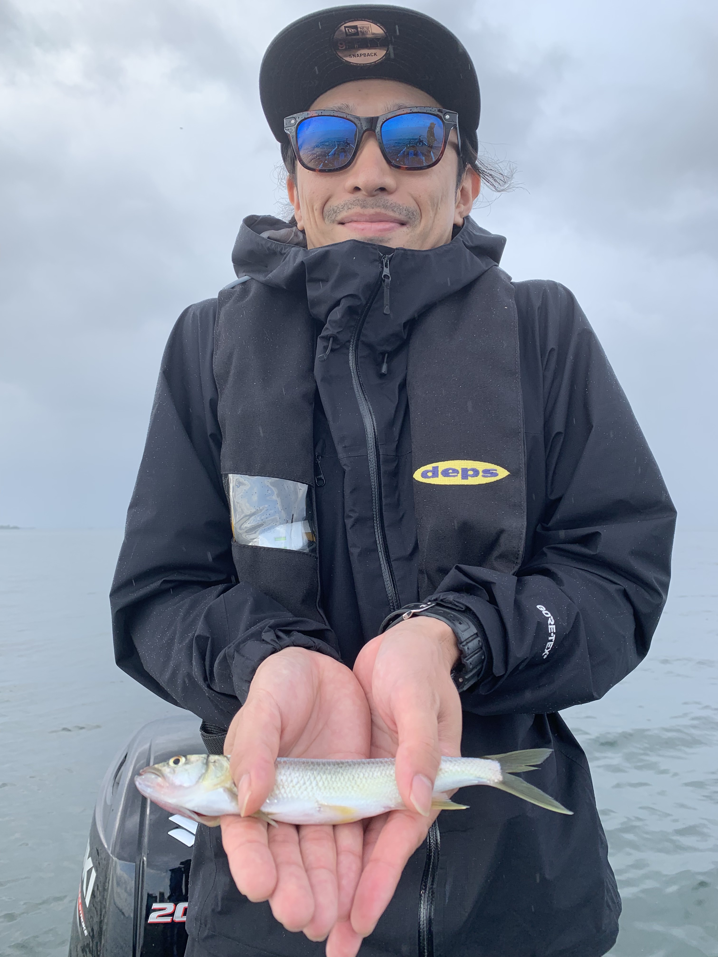 048C9745-445D-4F50-90D2-C19C3EAC9F29