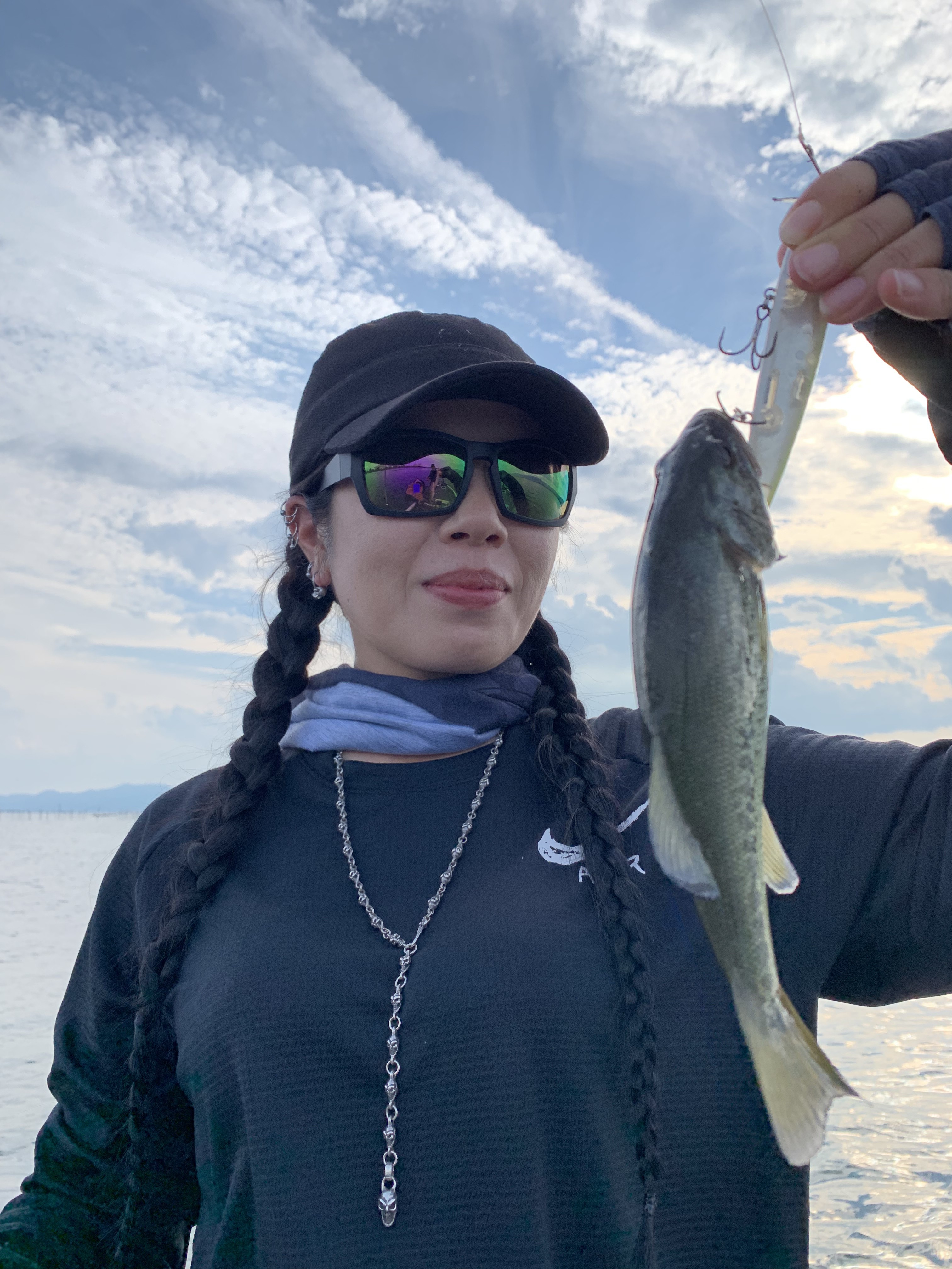 0BAE0ACC-4358-4819-879E-AE6D787FD486