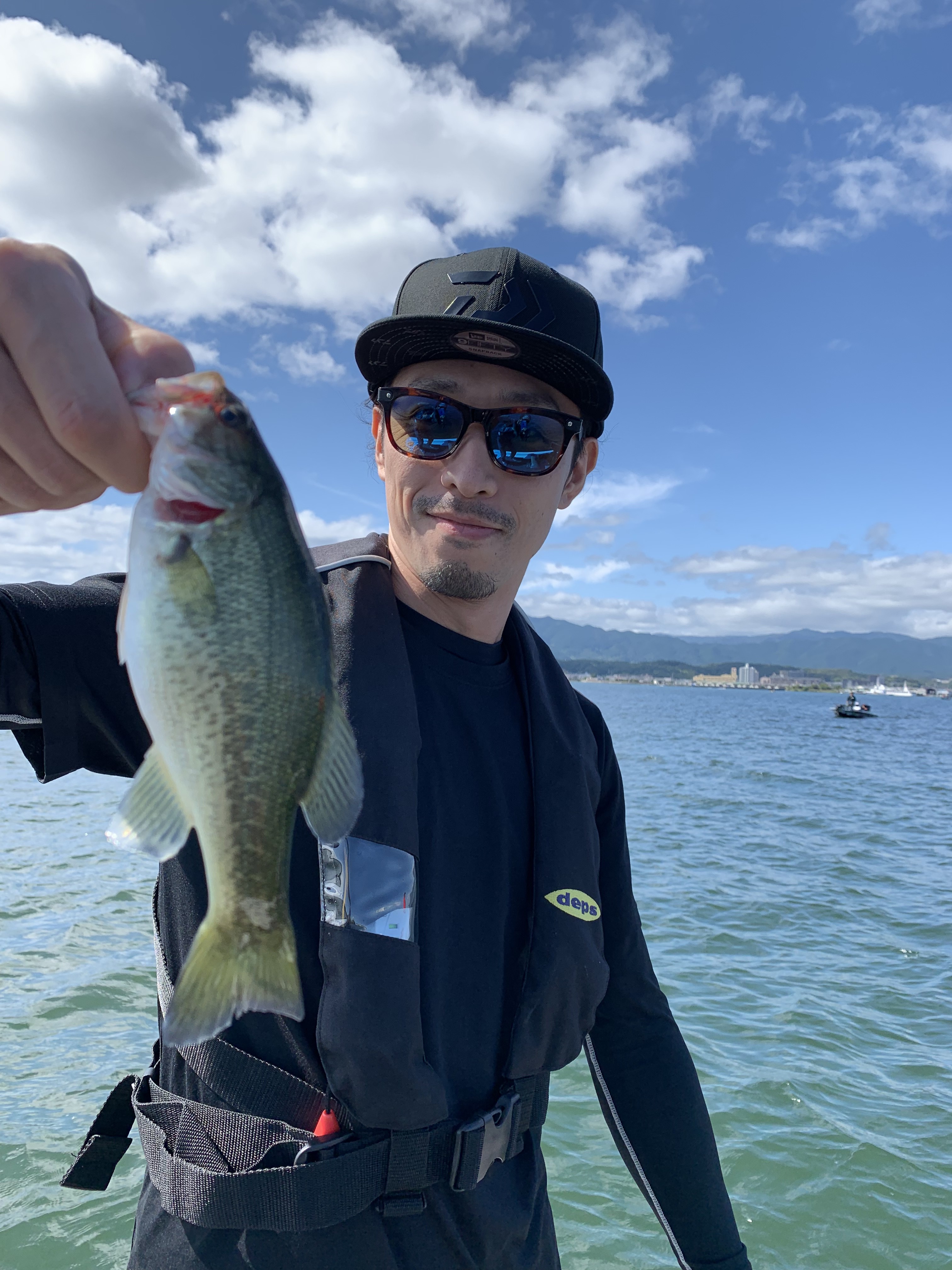 1425FB57-7336-4AD2-8649-445D184EE8D0