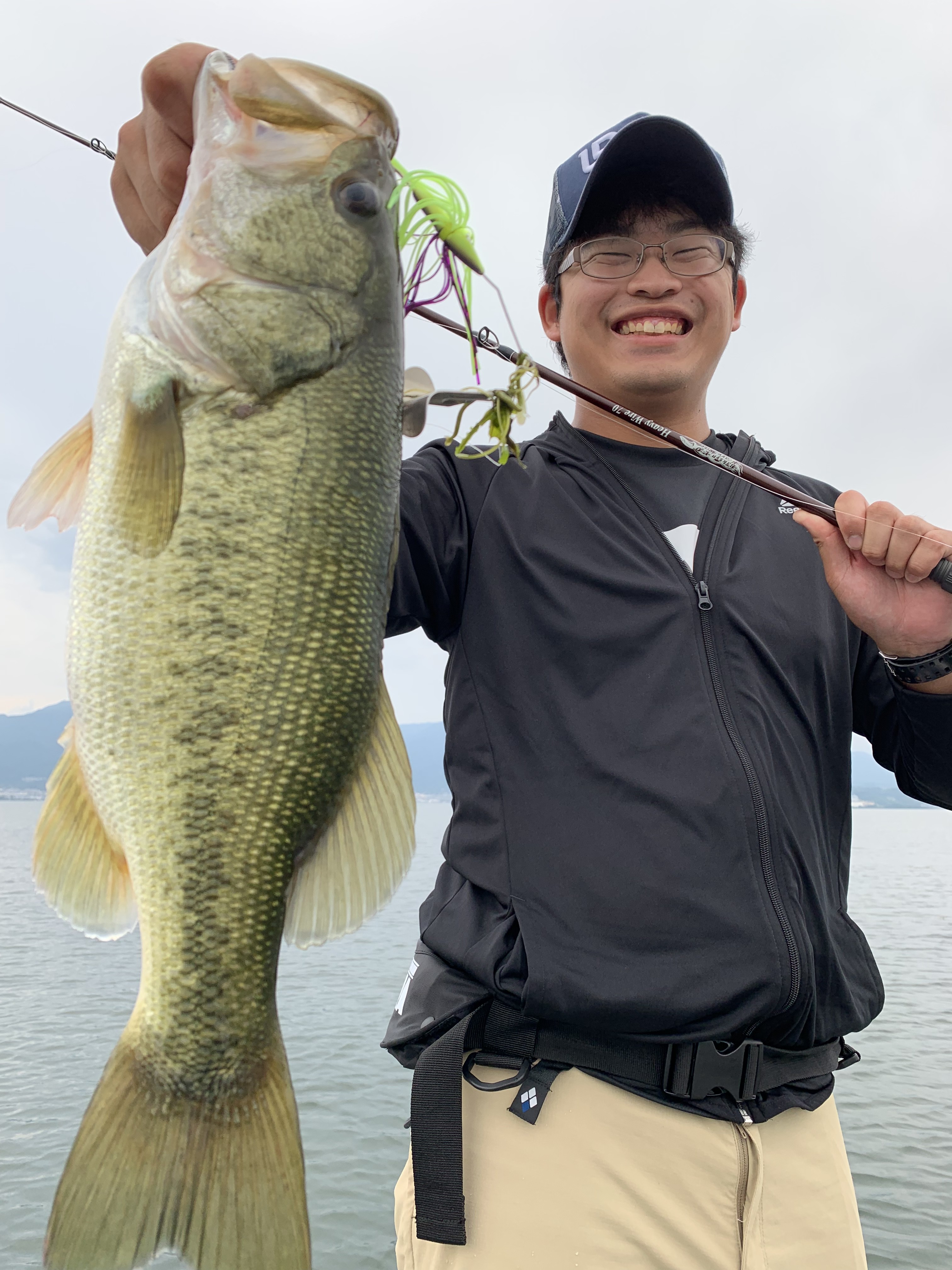 159E0FB3-00E5-4806-A8F5-BD097E7A82D6