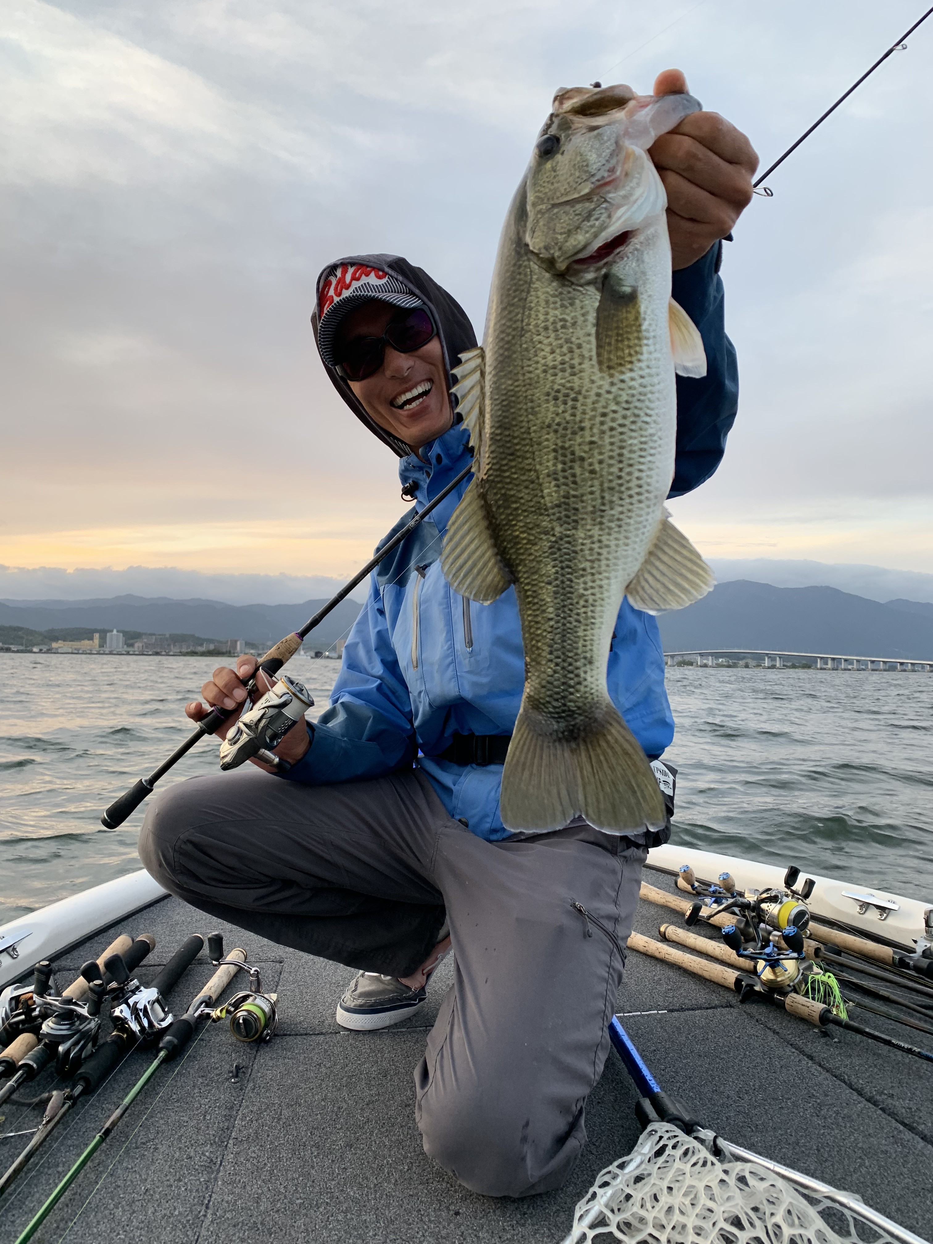 2CEE6424-B444-49BE-BF36-7734ECFD1911