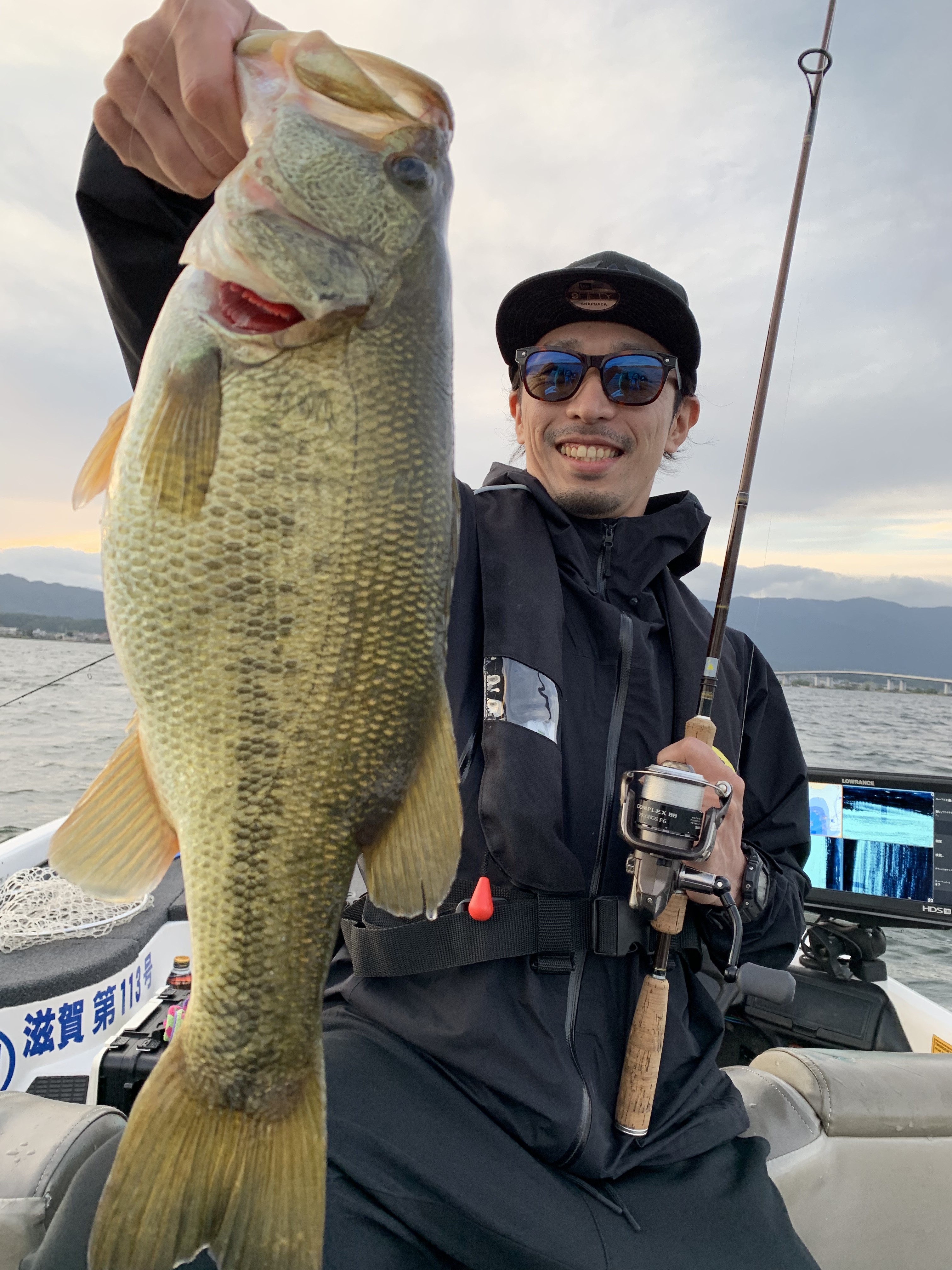 3891F31C-BFD6-480F-ACB9-97B5421A2C78