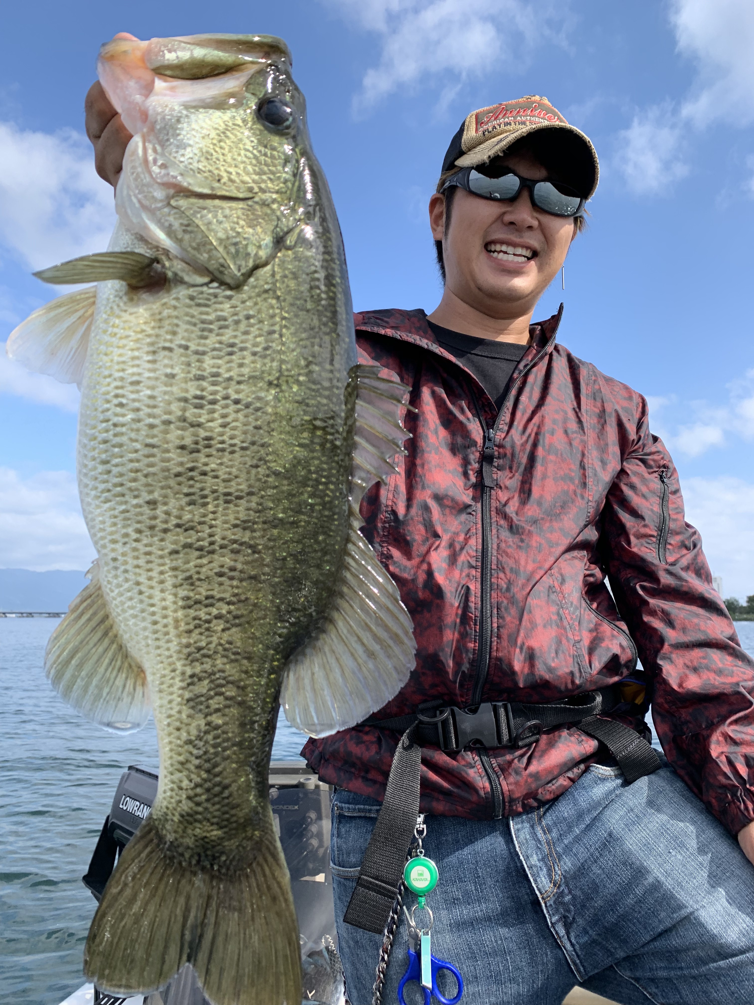 3A4924BE-451B-42EA-8C2E-30323CDD8621