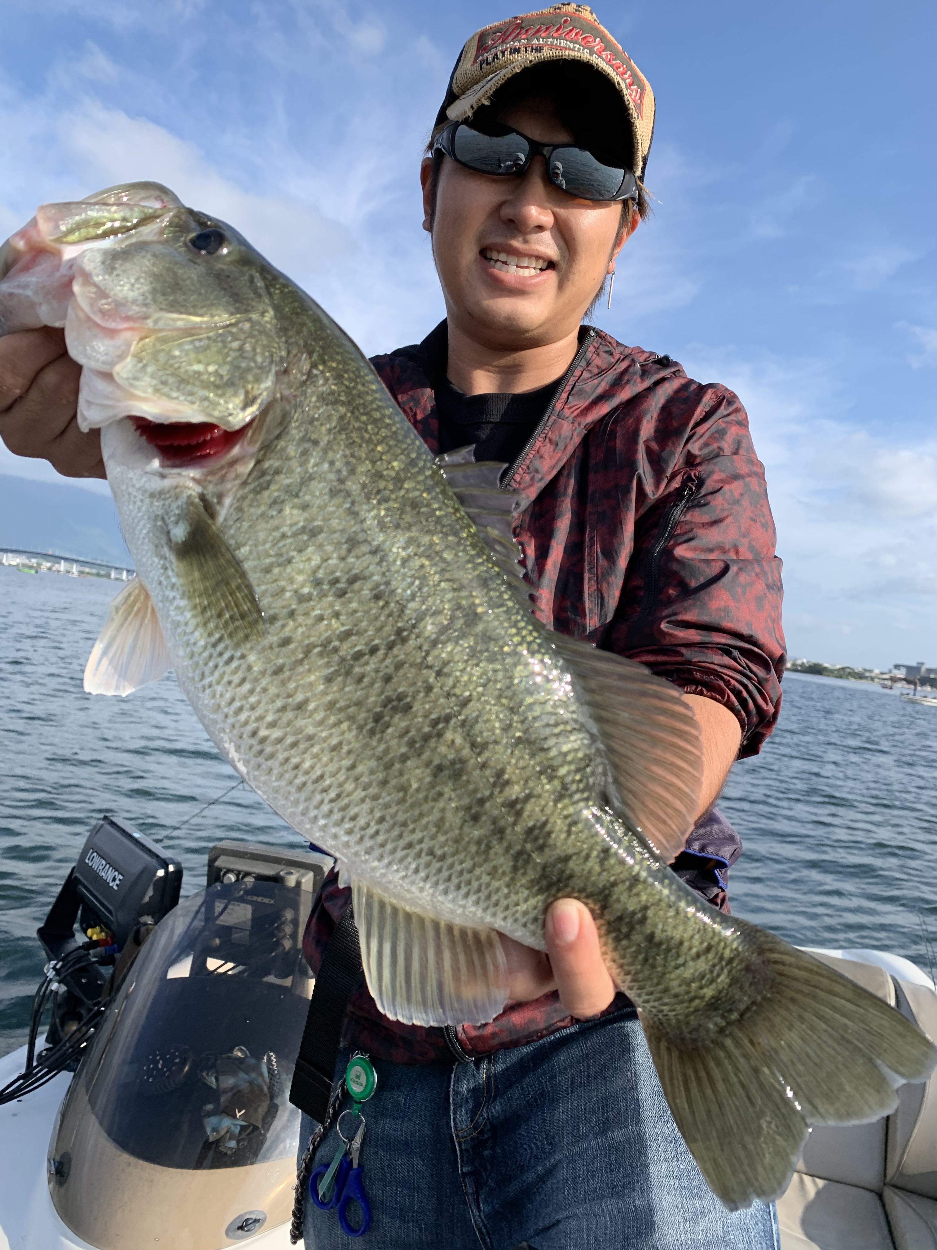 3BA30E82-CE14-49A1-81CF-2481411747A8