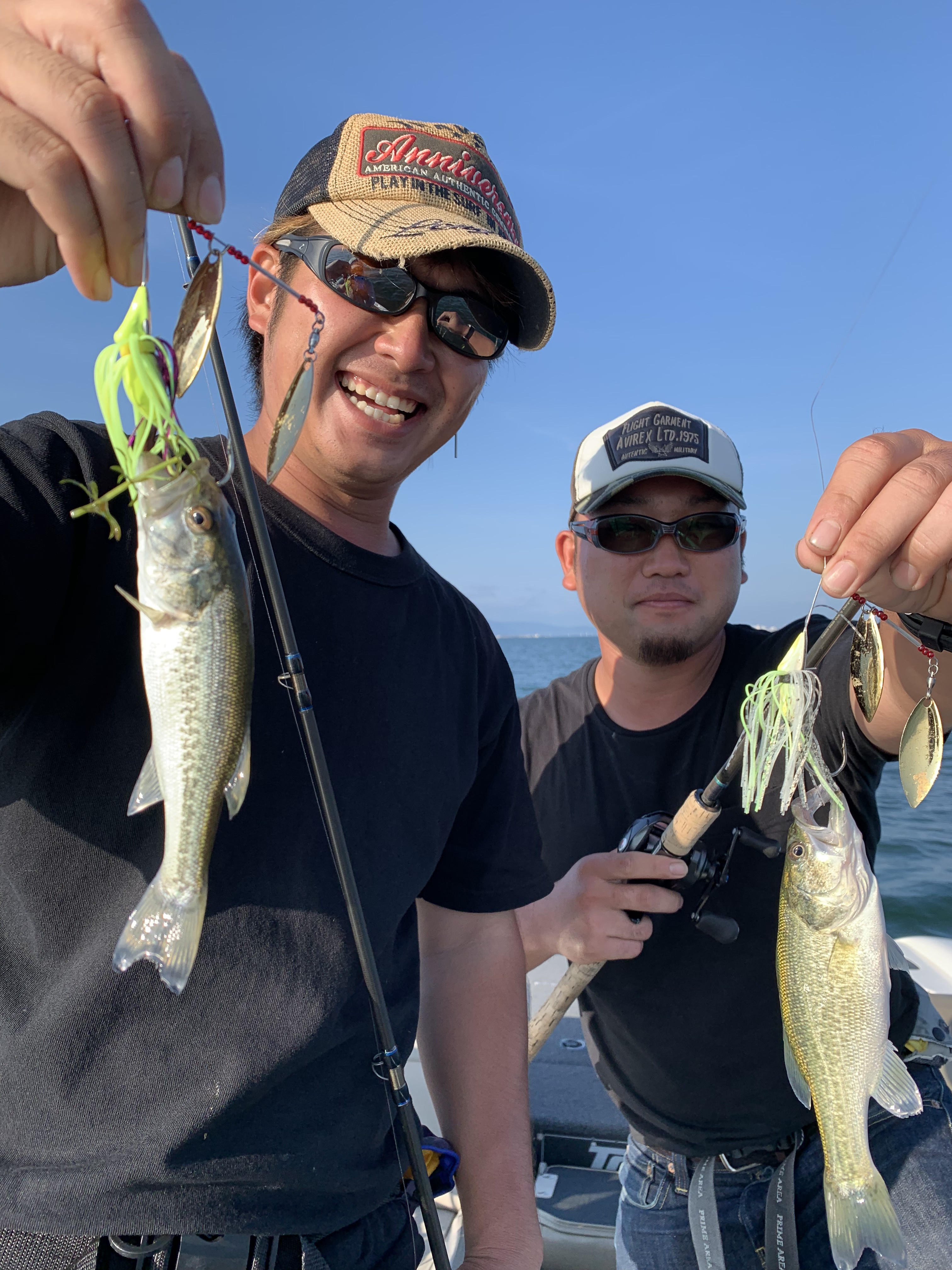 3F927BA0-DB8C-4DDD-BDCE-4F5E1707DD72