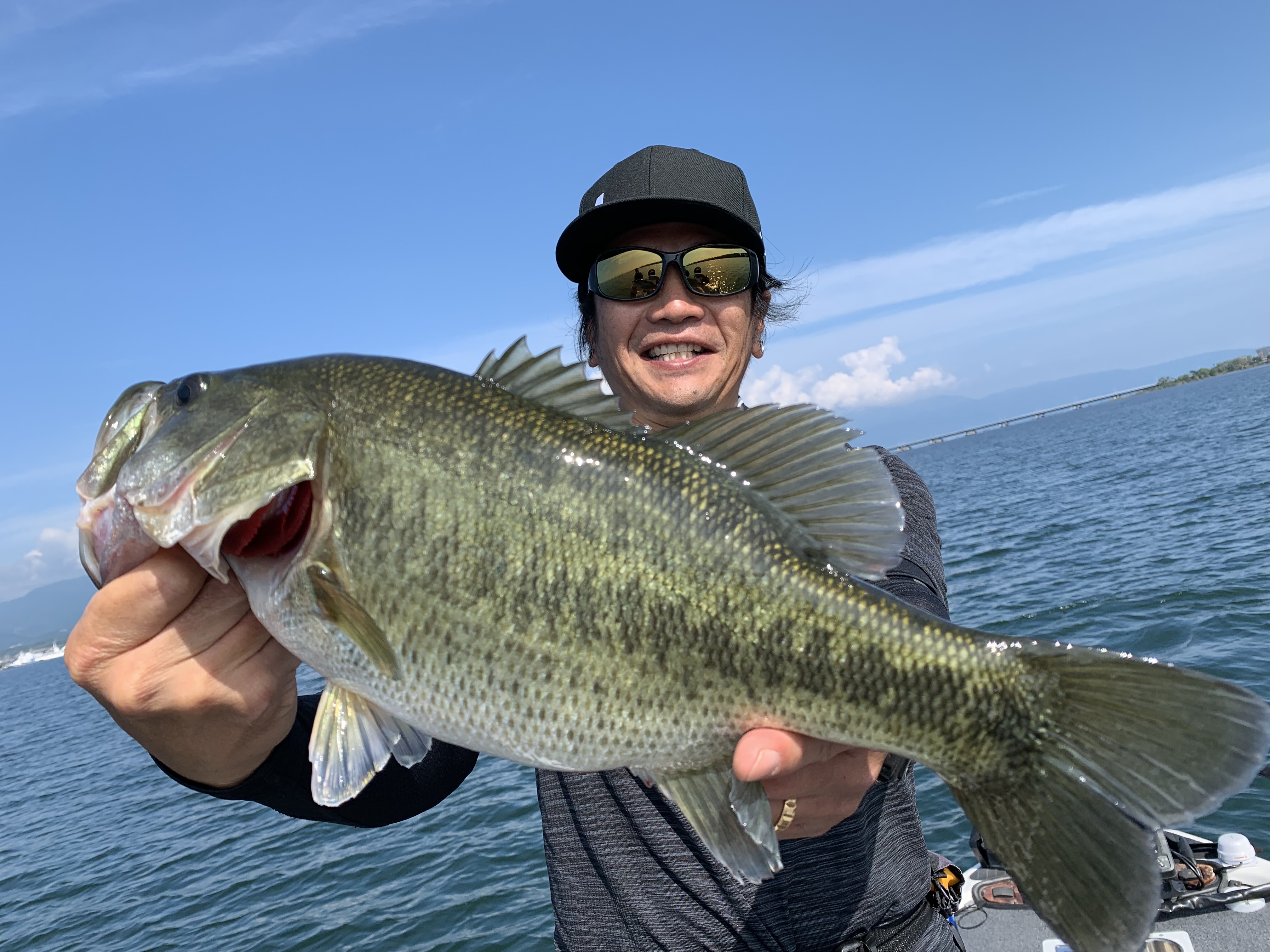 54B3B01E-BF4F-4905-8771-824CE0359150