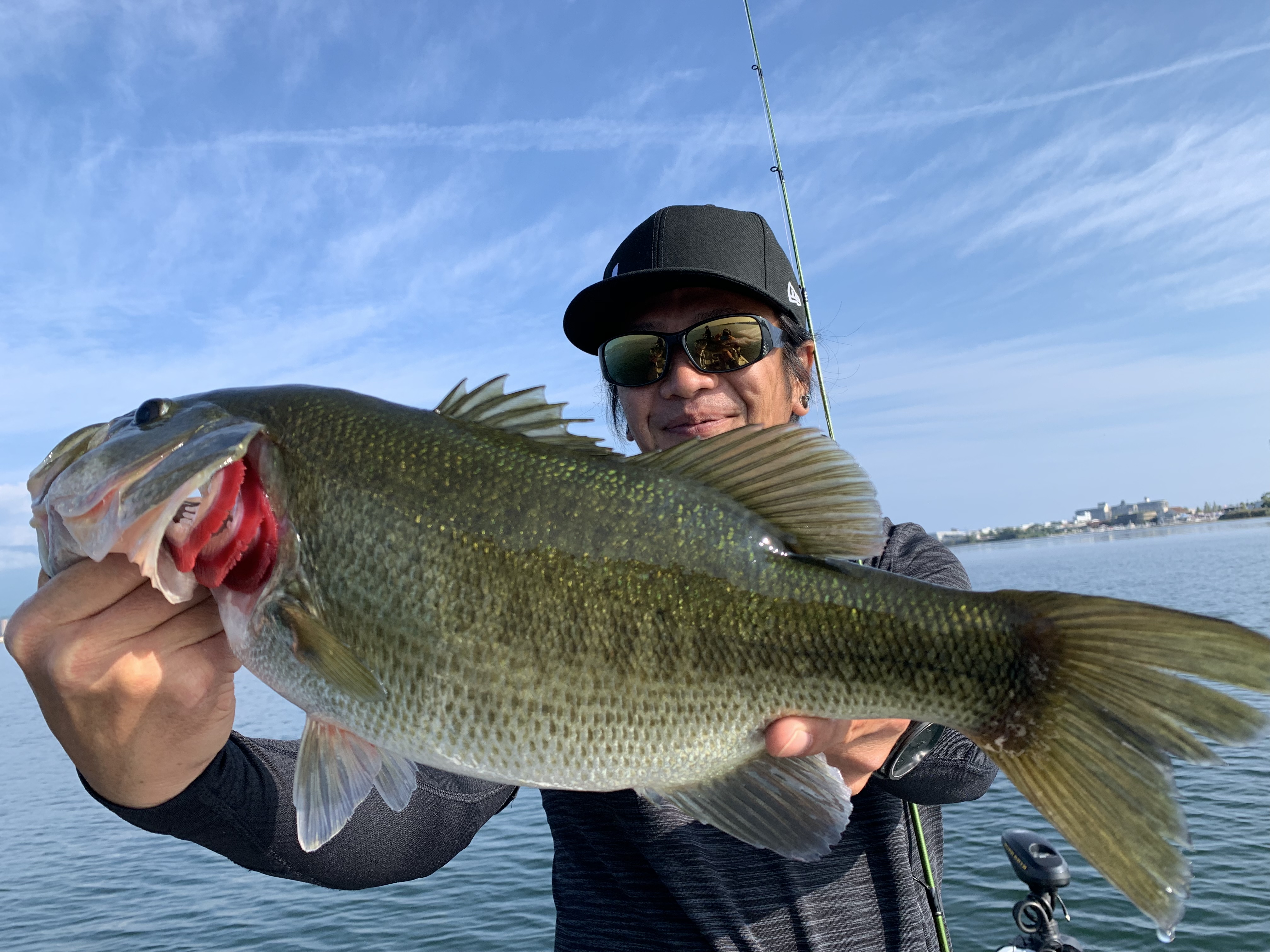 649112E4-A12D-47A1-97E0-5DCCF39756A2