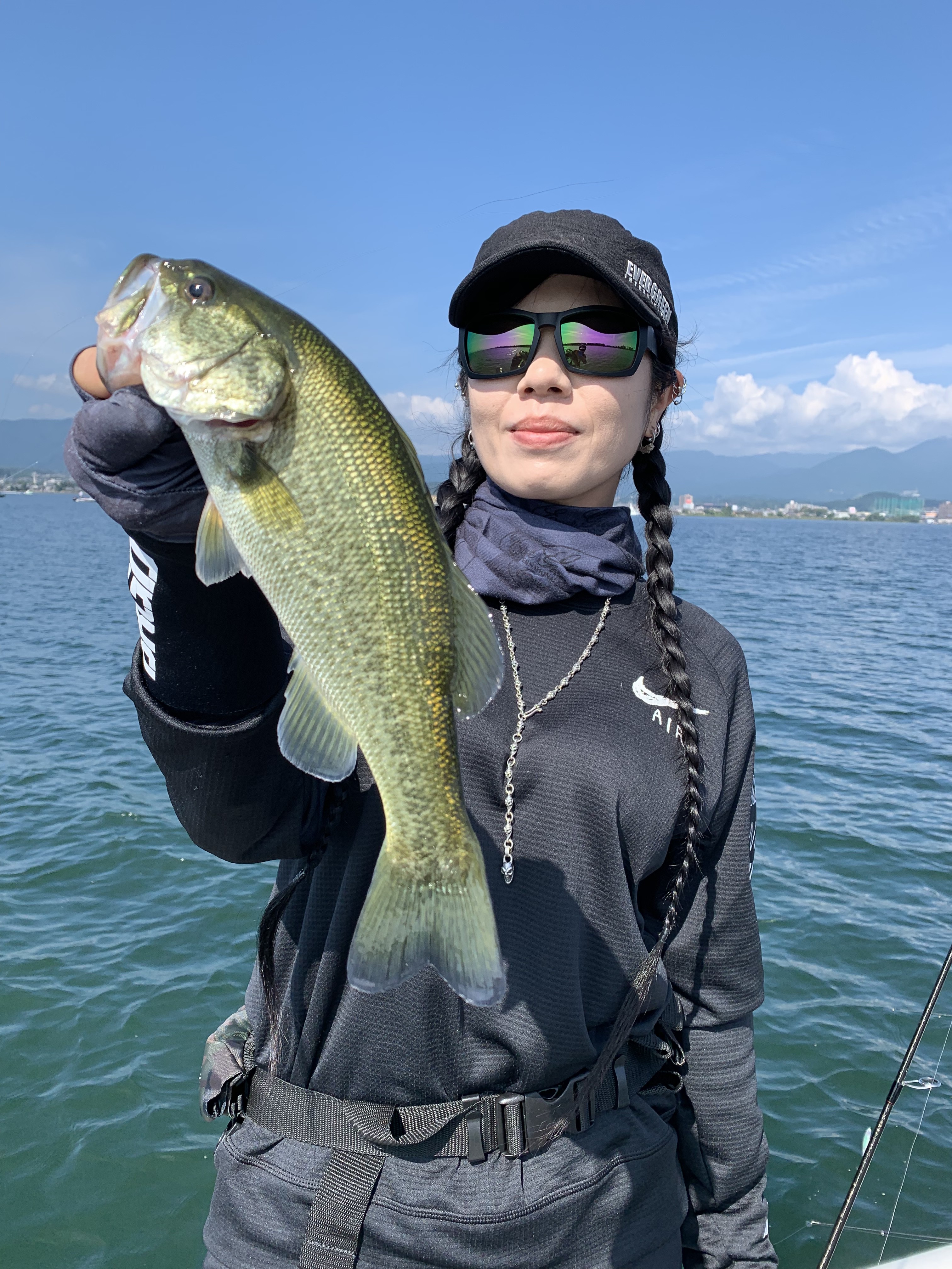 6E7136C4-BD2C-467D-9D4F-D84AA6FCE804