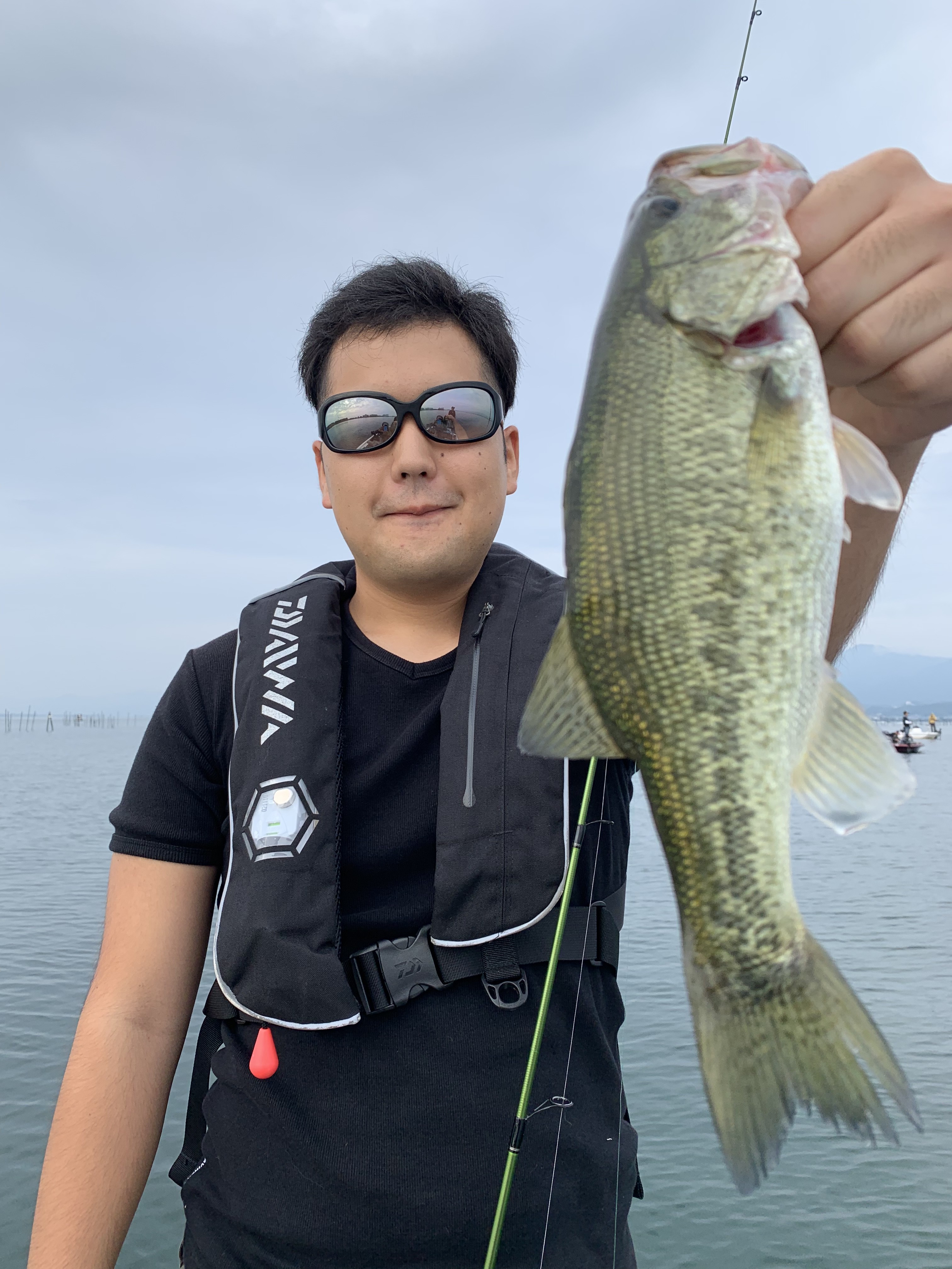 704ADB5B-8C7F-42BB-9503-CE7D9B7183FC