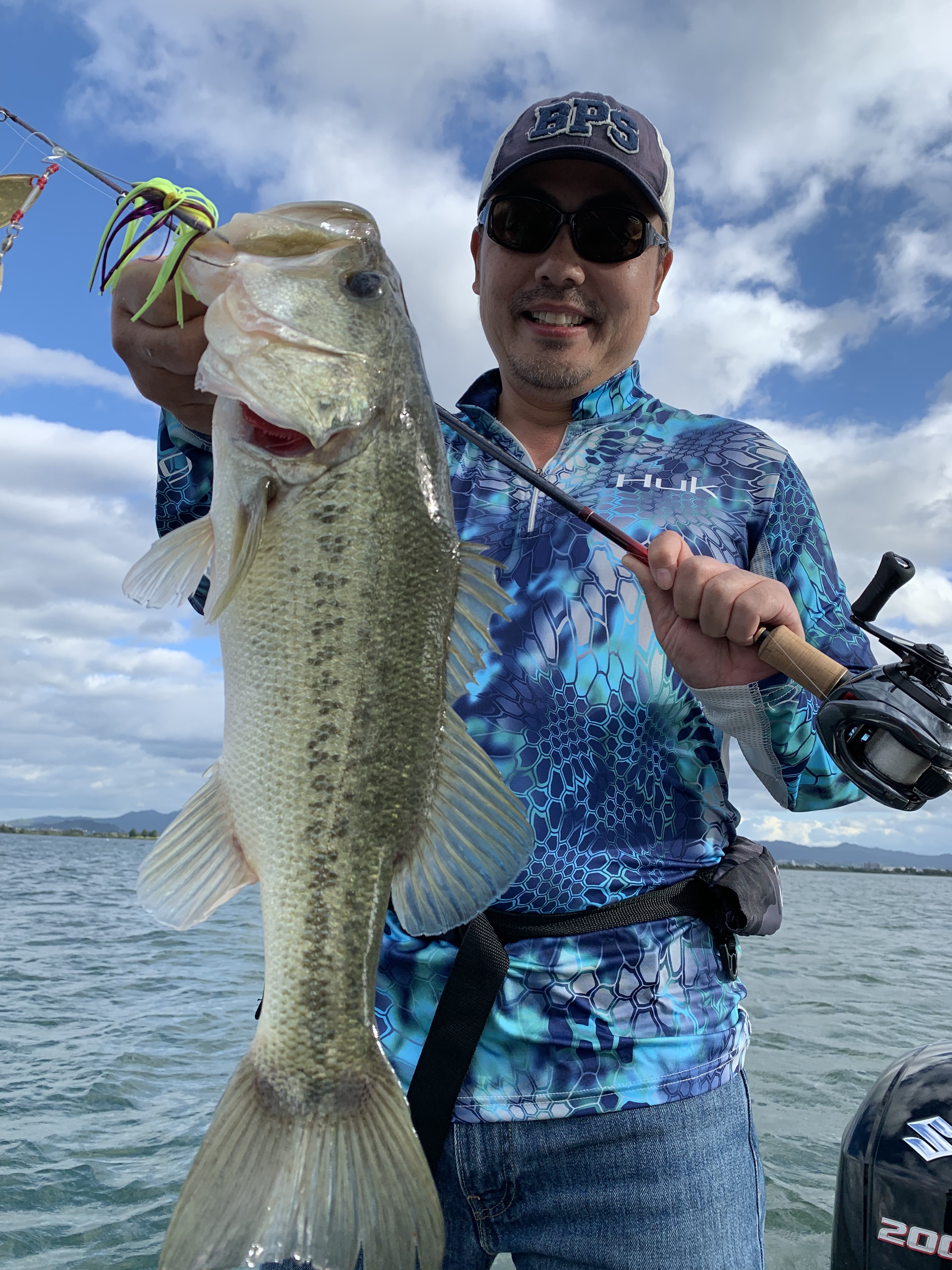 A88EAFF0-99DC-432F-8353-15692A8492DE