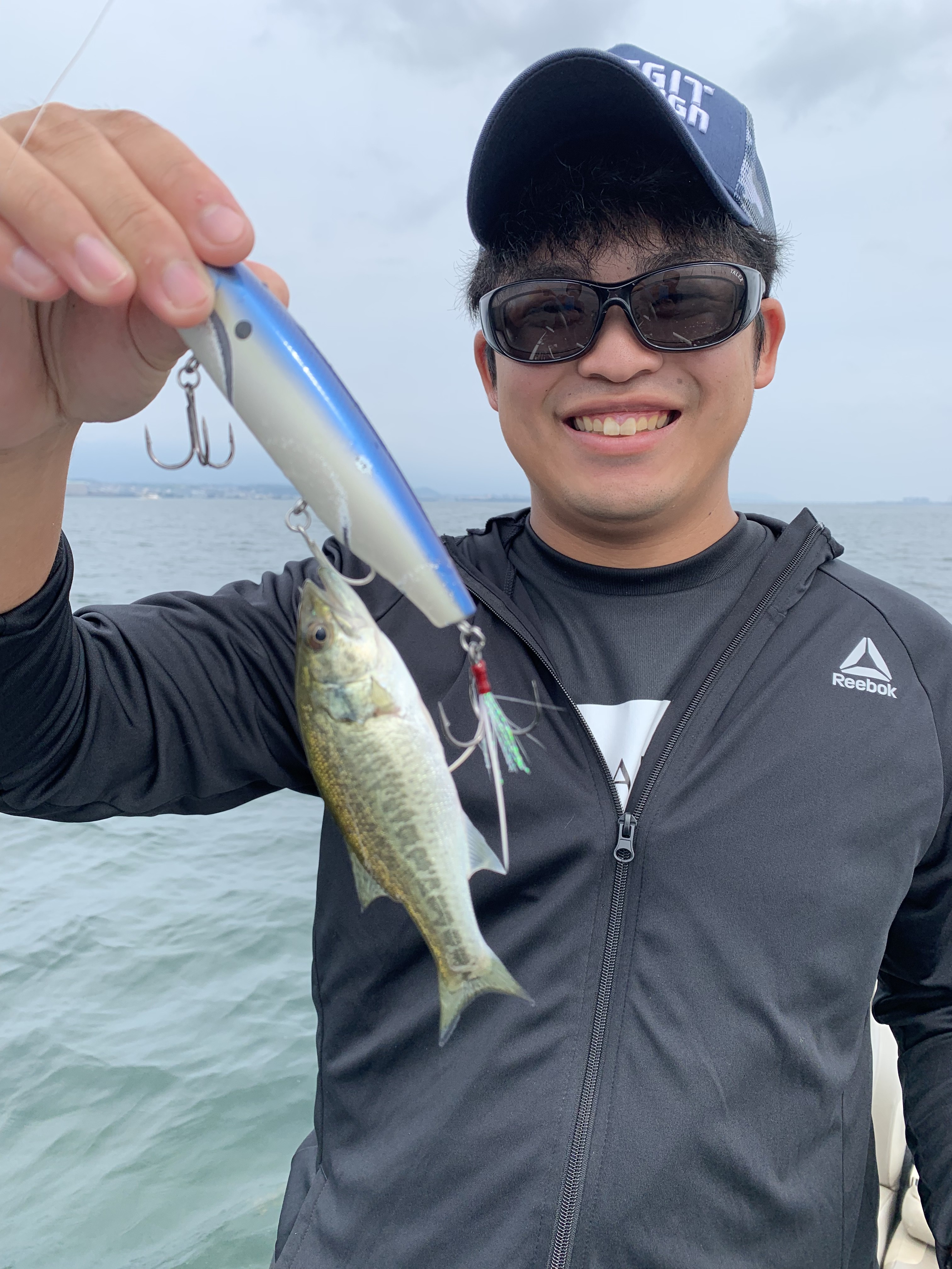 C91D5150-8027-4102-8CE2-C44ED0D451E6