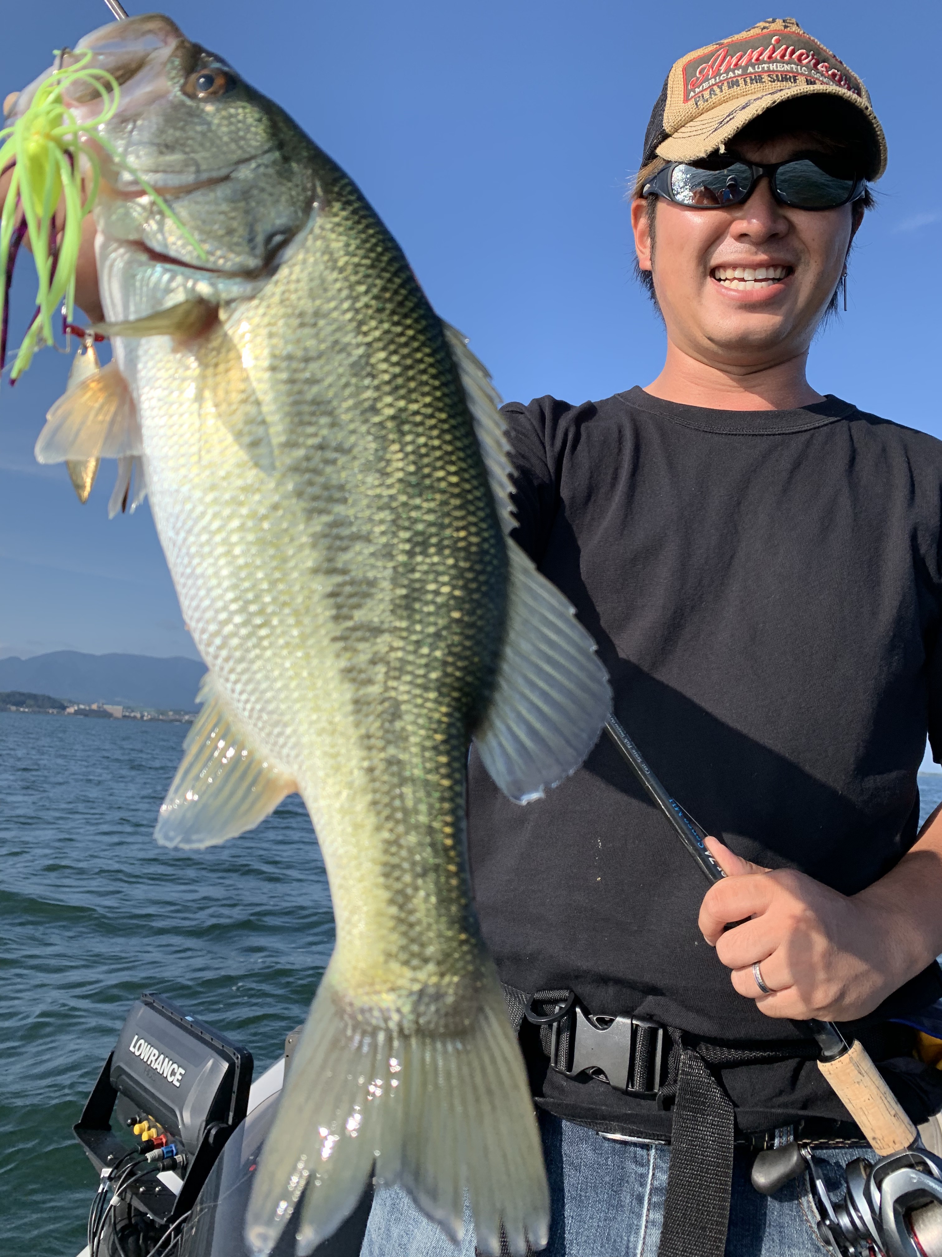 D69036E3-4F95-454F-A2C2-585EE6CA0321