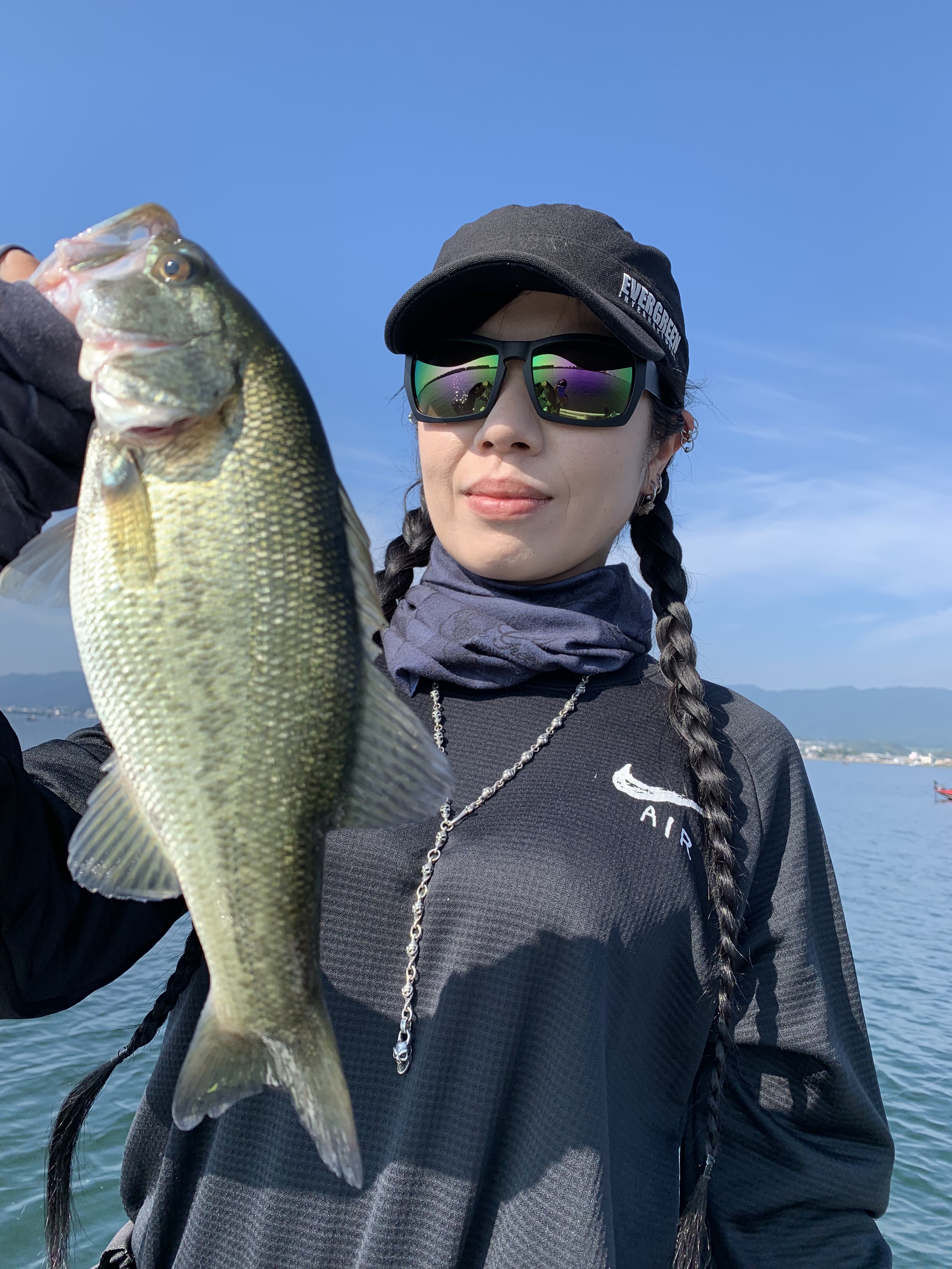 F3B3387F-D229-44D8-ACA0-C476B4B8F136