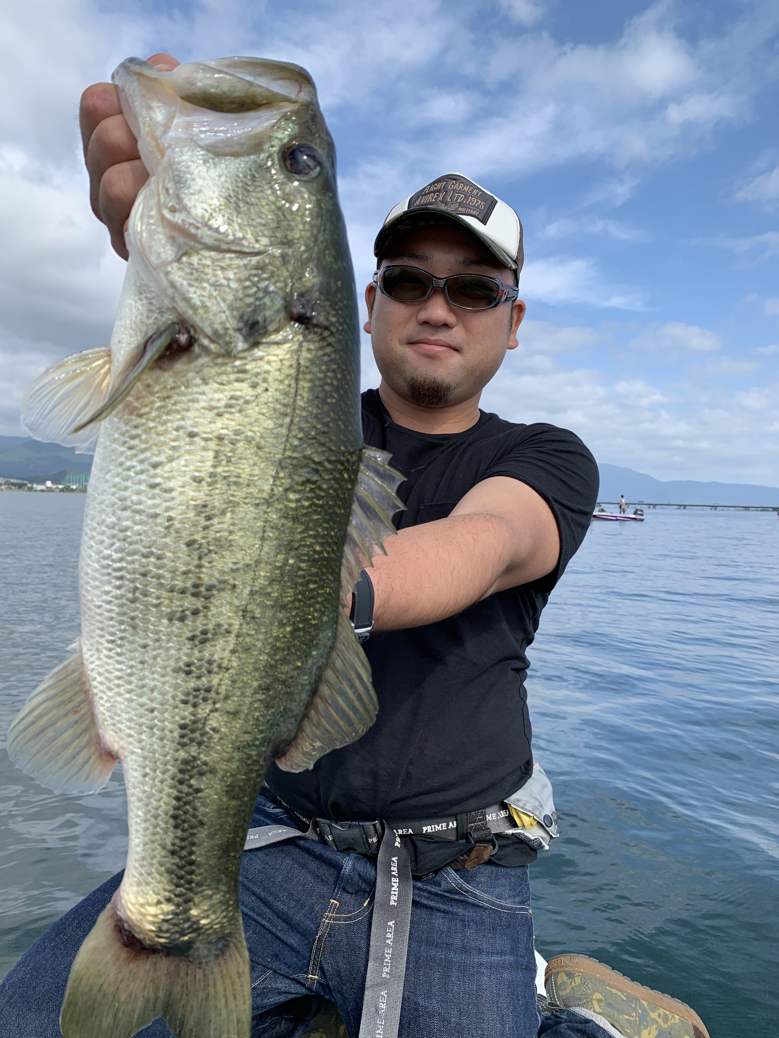 F7220628-FCA3-4CD5-A5F4-2D6491EE7B60