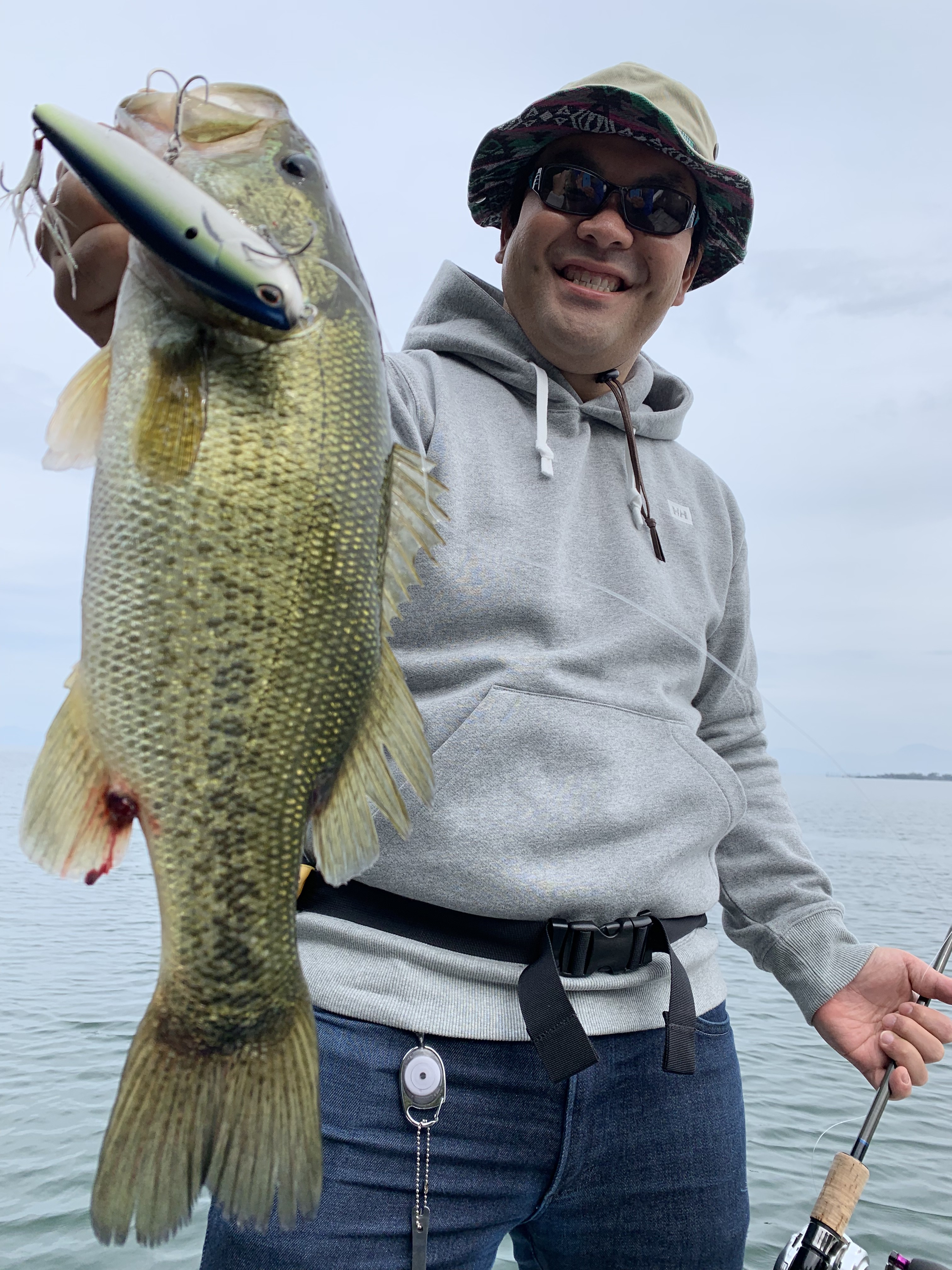 139AC339-8738-4A1A-A6AF-7AED7542C6D3