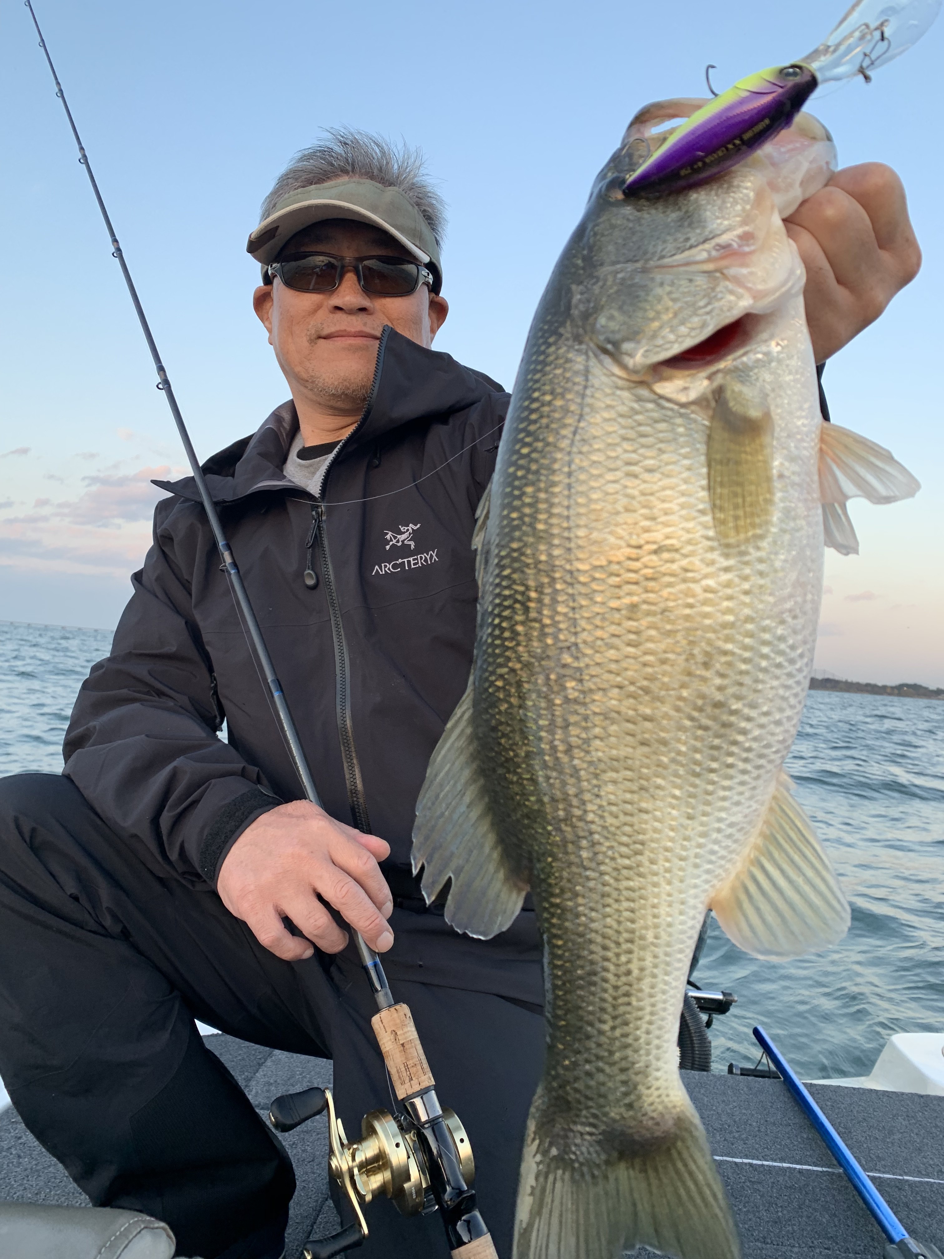 17BFBBF8-5EF4-47E6-B371-F67E5B57323C