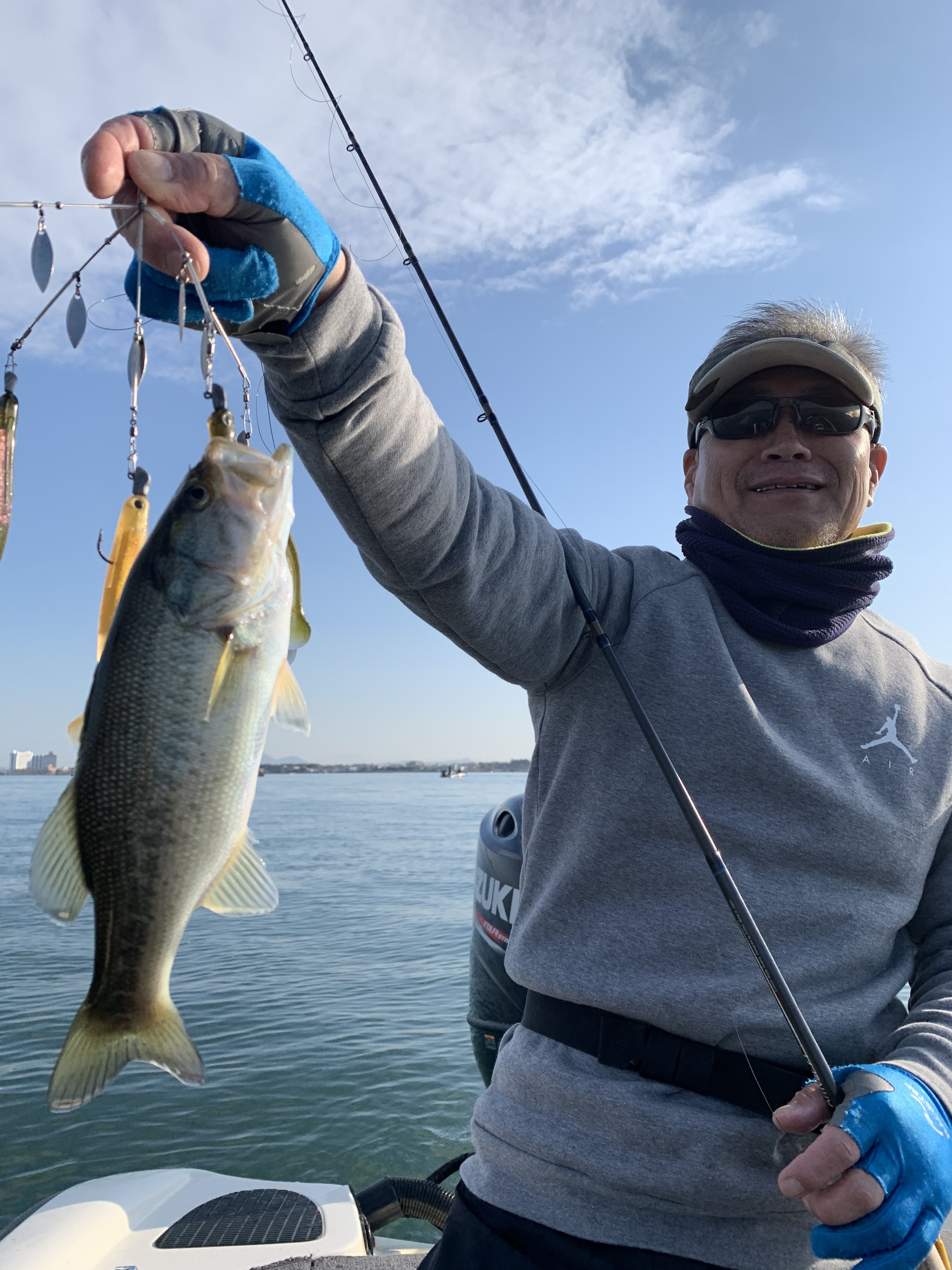 78E79196-D024-4FD8-9098-63C3632672A5