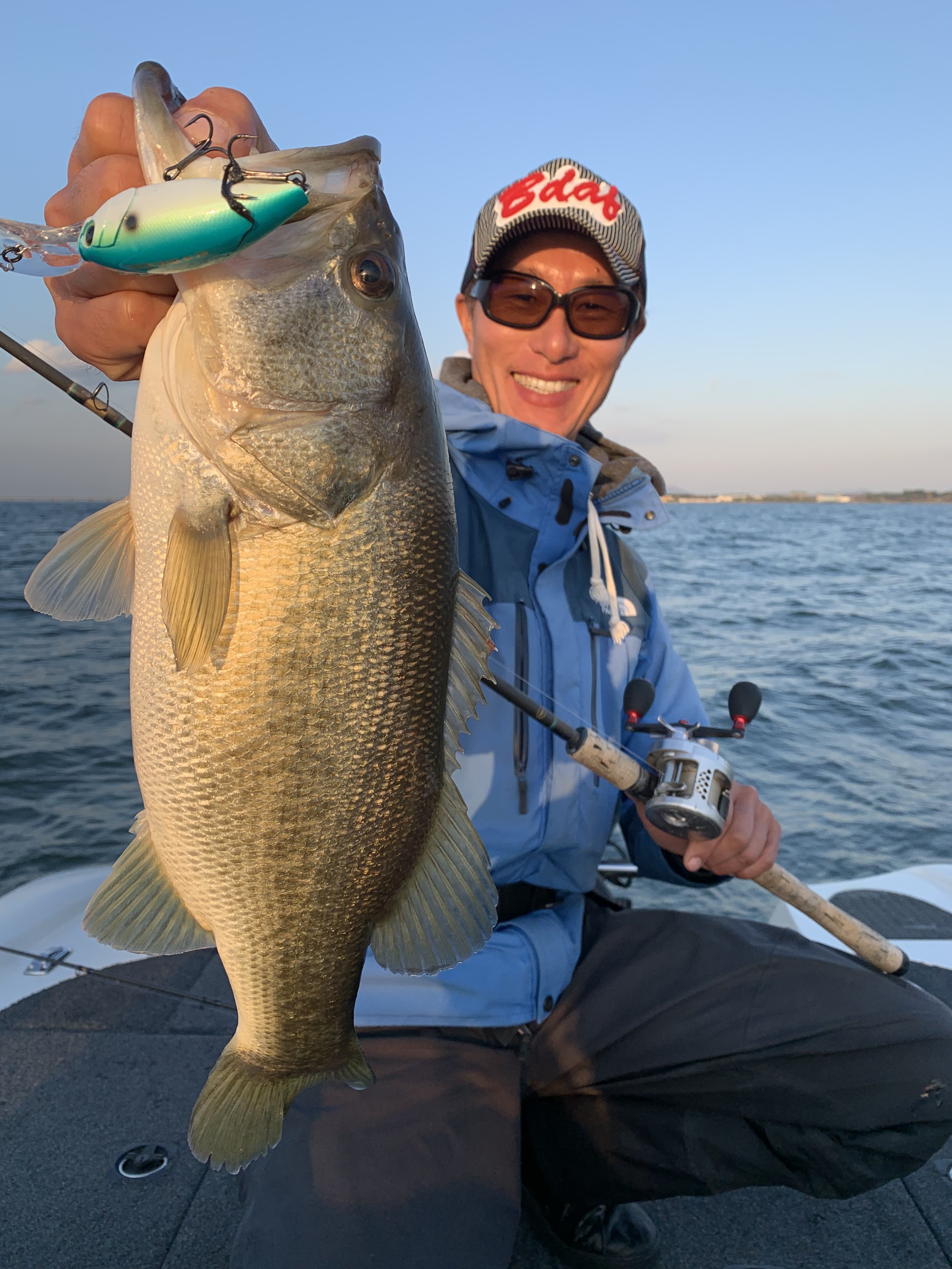 CCD3A54C-409E-49A1-A341-BEC7A3A4AD5B