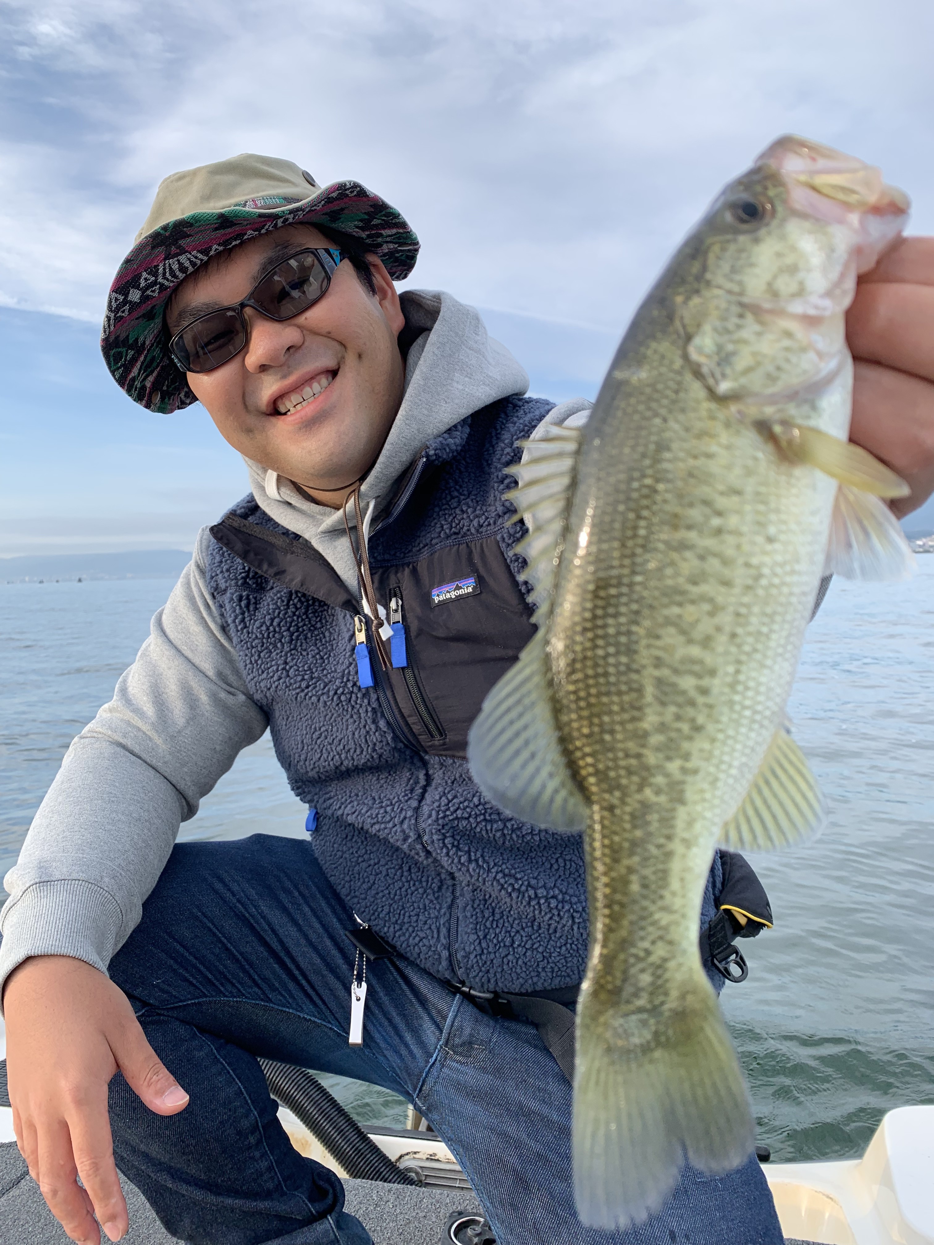 F37BCC20-D288-497B-98A4-ED4C2D146A2C