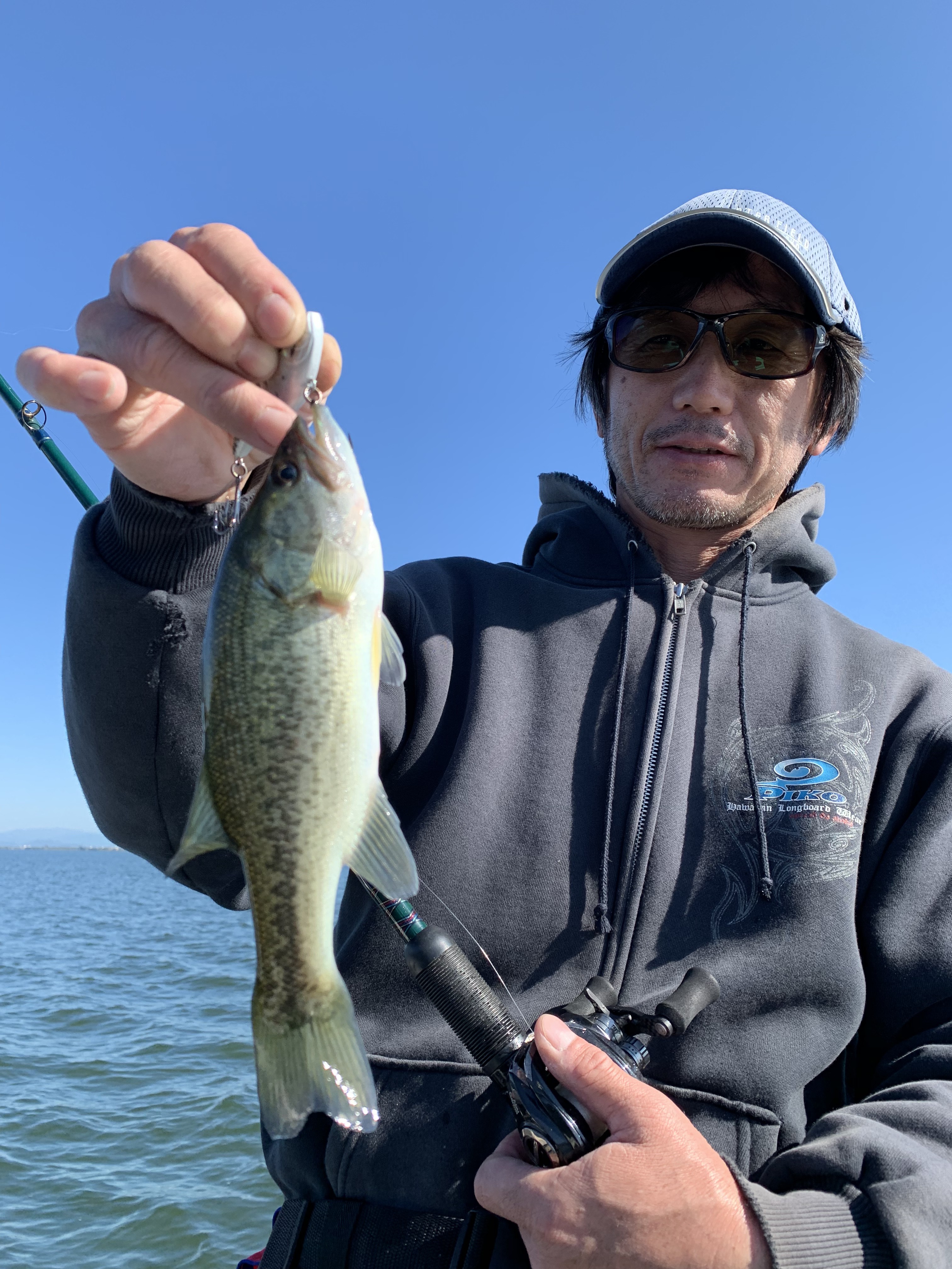 FC028D66-8768-41F9-93D2-B2B8139795B9