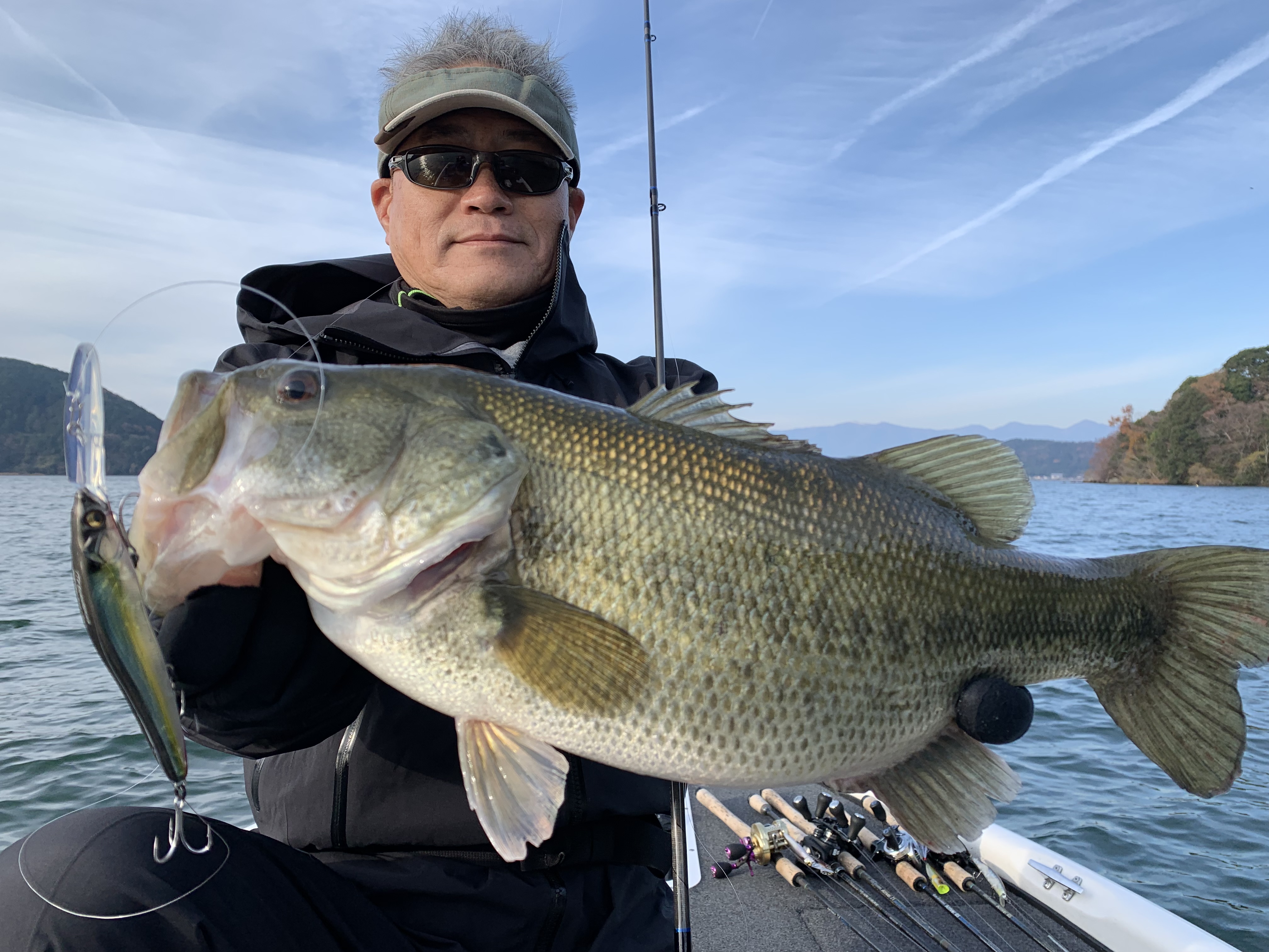 18CA5D5A-01BE-4EE8-91CB-E2DF2B28E521