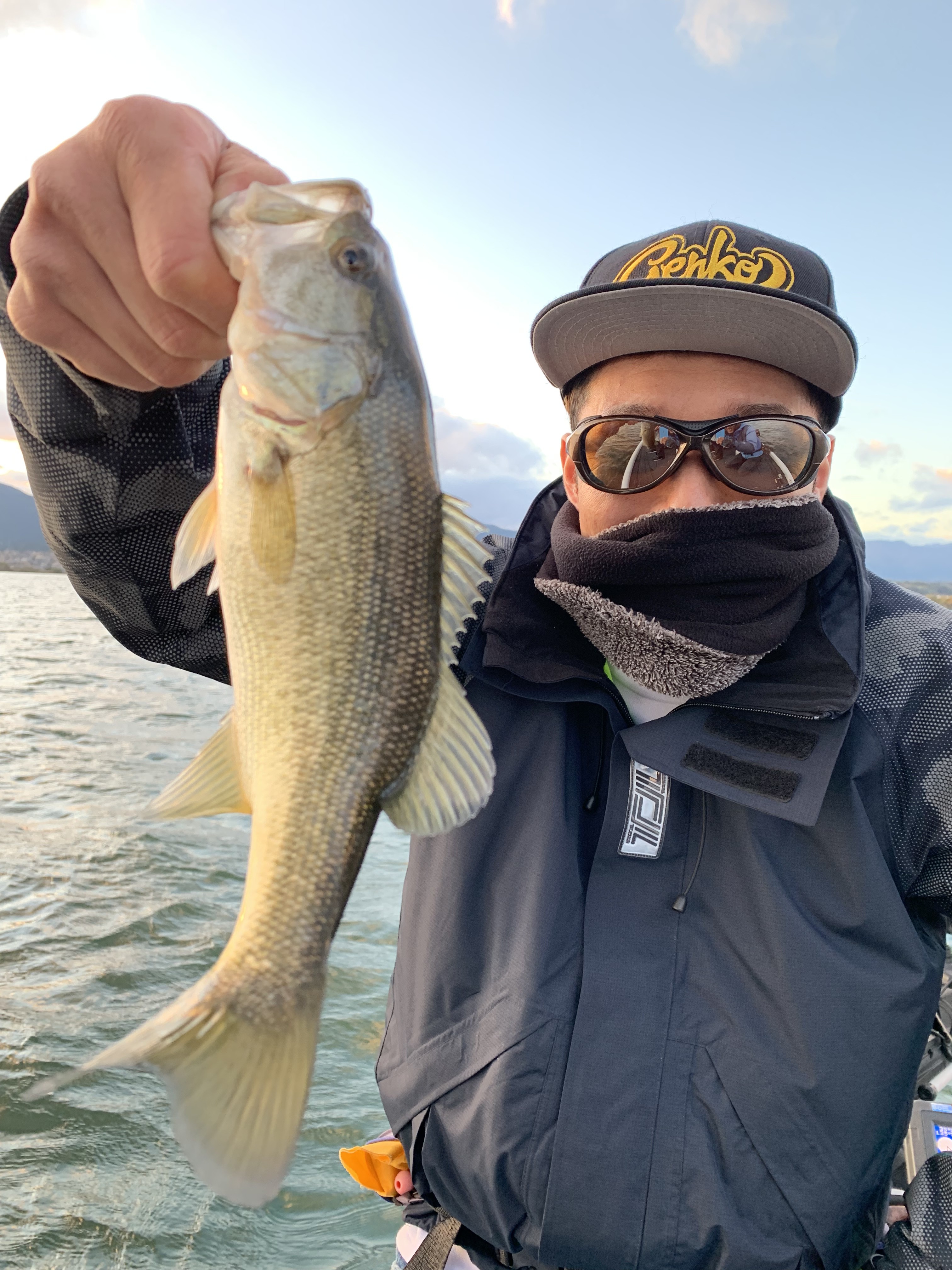 3F42CDD2-DC46-43CB-9614-9BFB647EE0CC