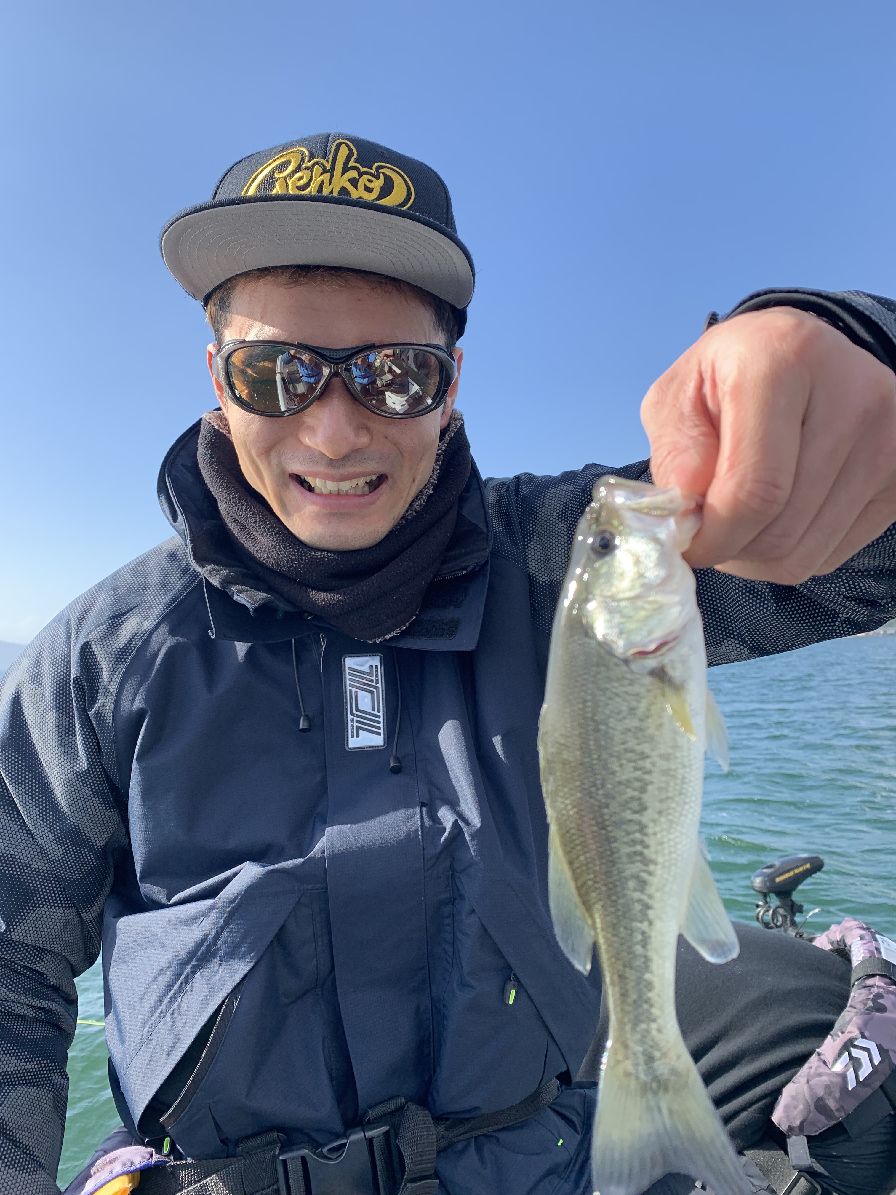 5B74878E-167A-49CF-9A7E-C6082E44EB37