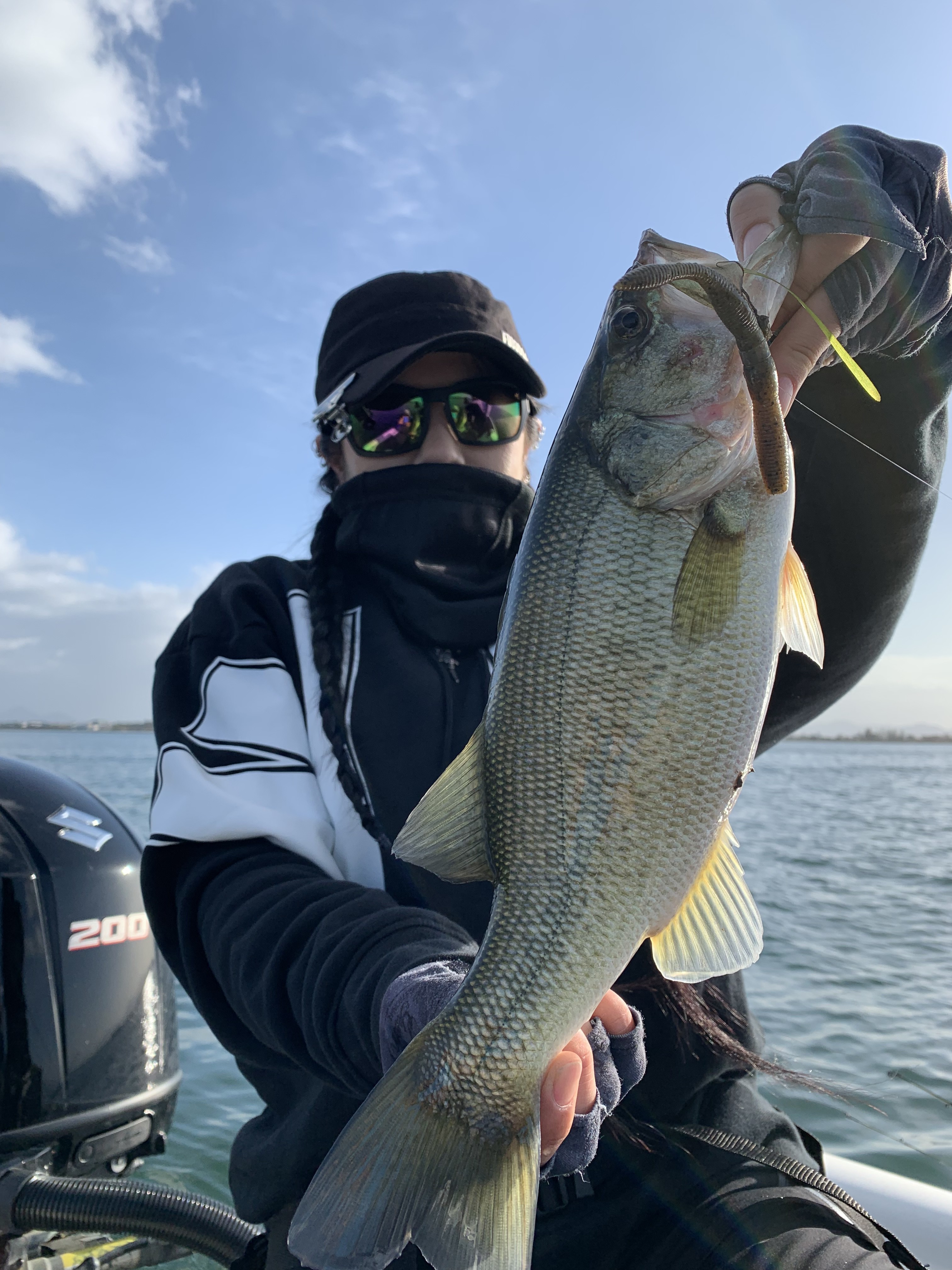 79A5BF6F-A074-4BA8-A739-CEFE9CC1AA21