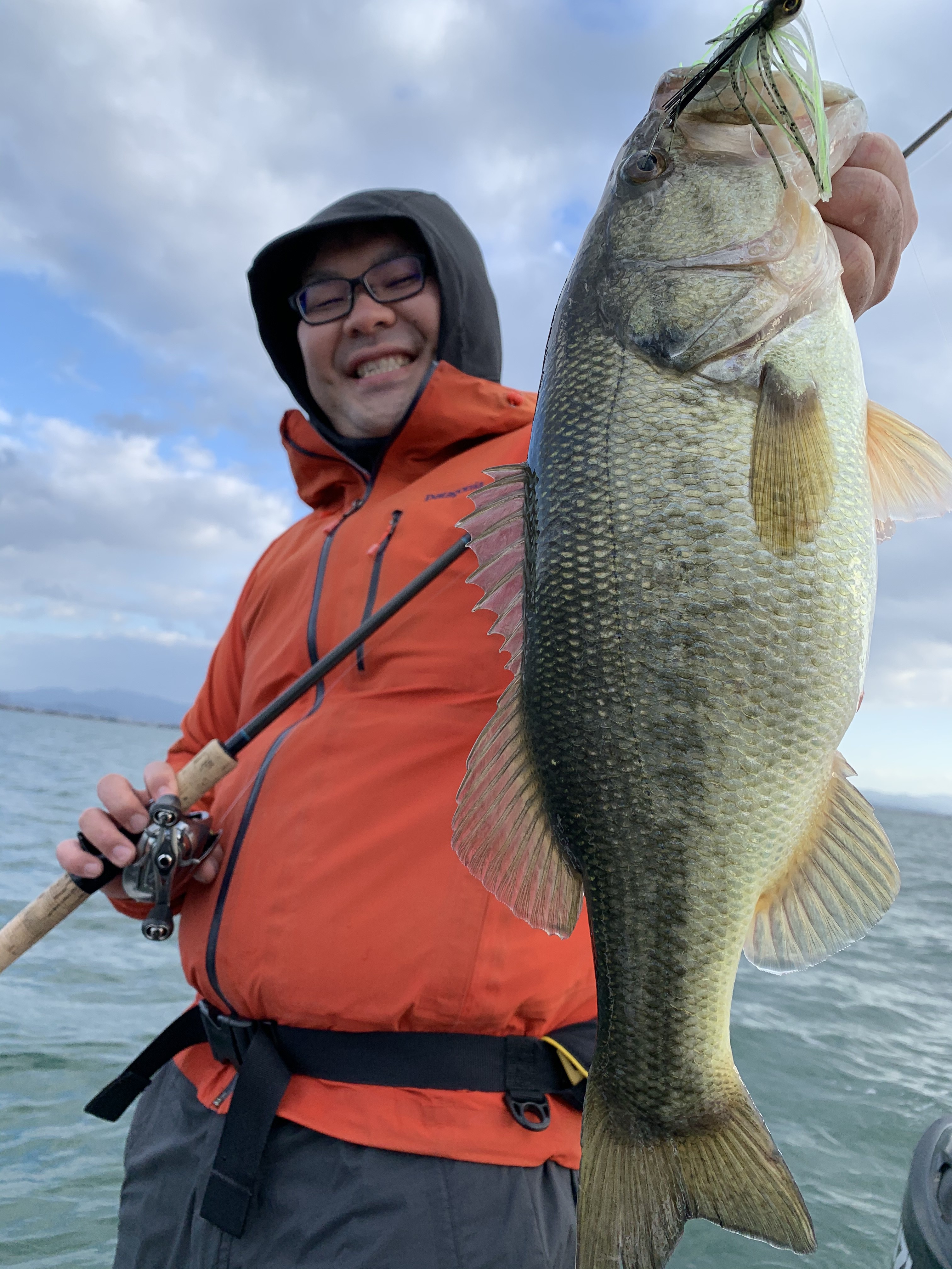 5E3D5AD4-81D5-423B-AE6D-E7EF1B85155F