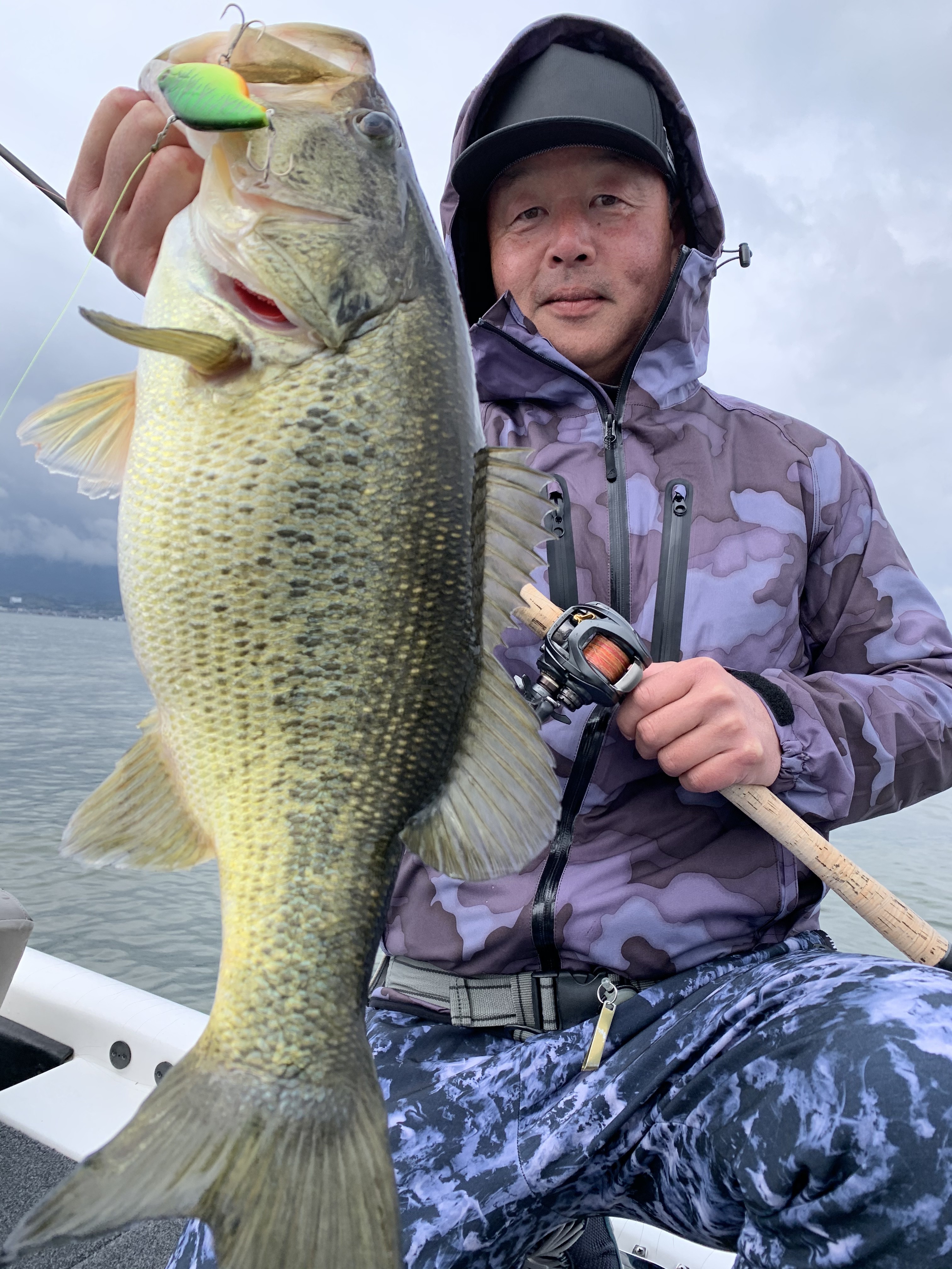 B8F96585-FB88-45C7-AC33-C80776DB17AC