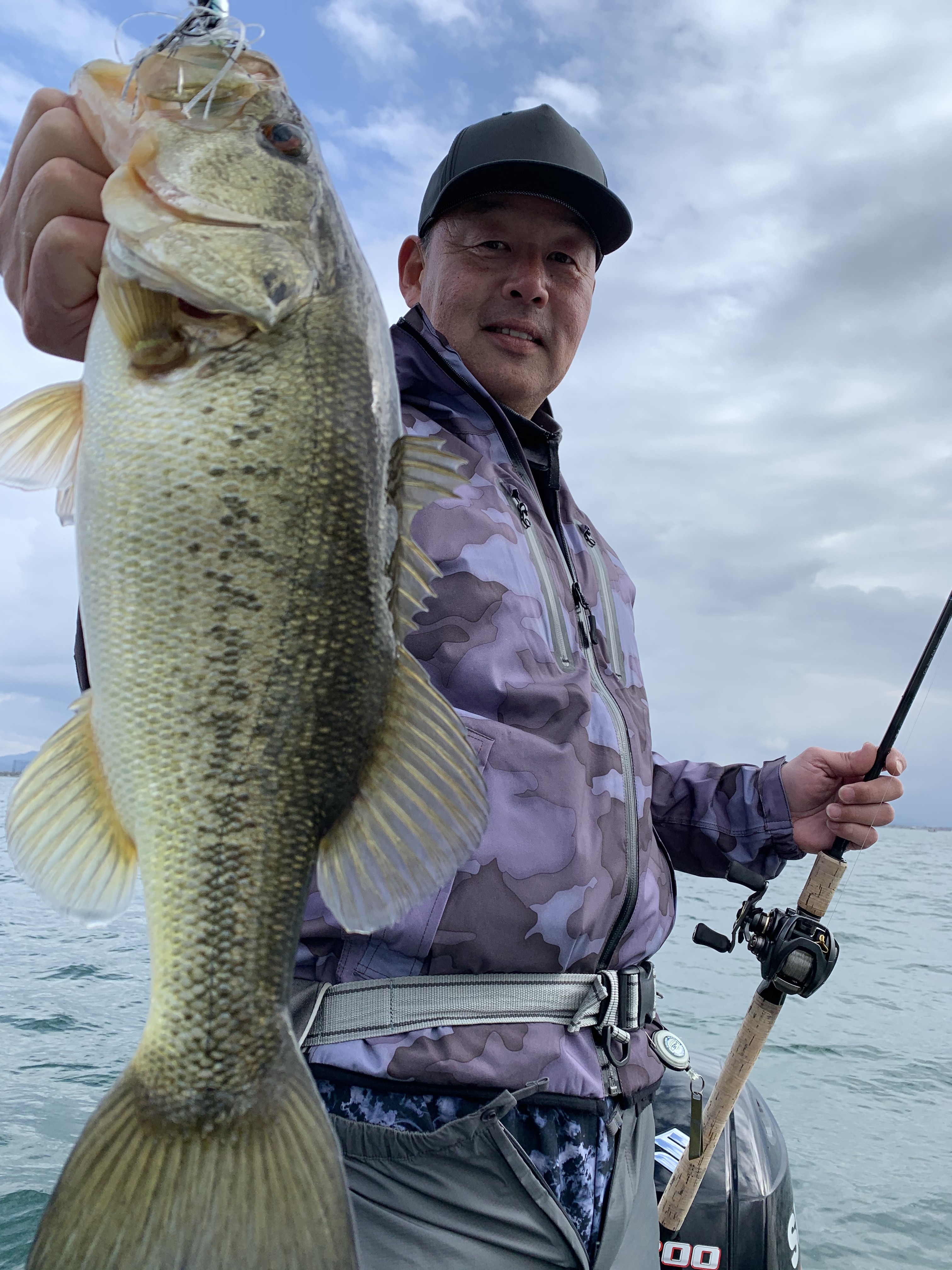 ECCCD0AC-654E-49F7-8AC5-D6E37C85B6FE