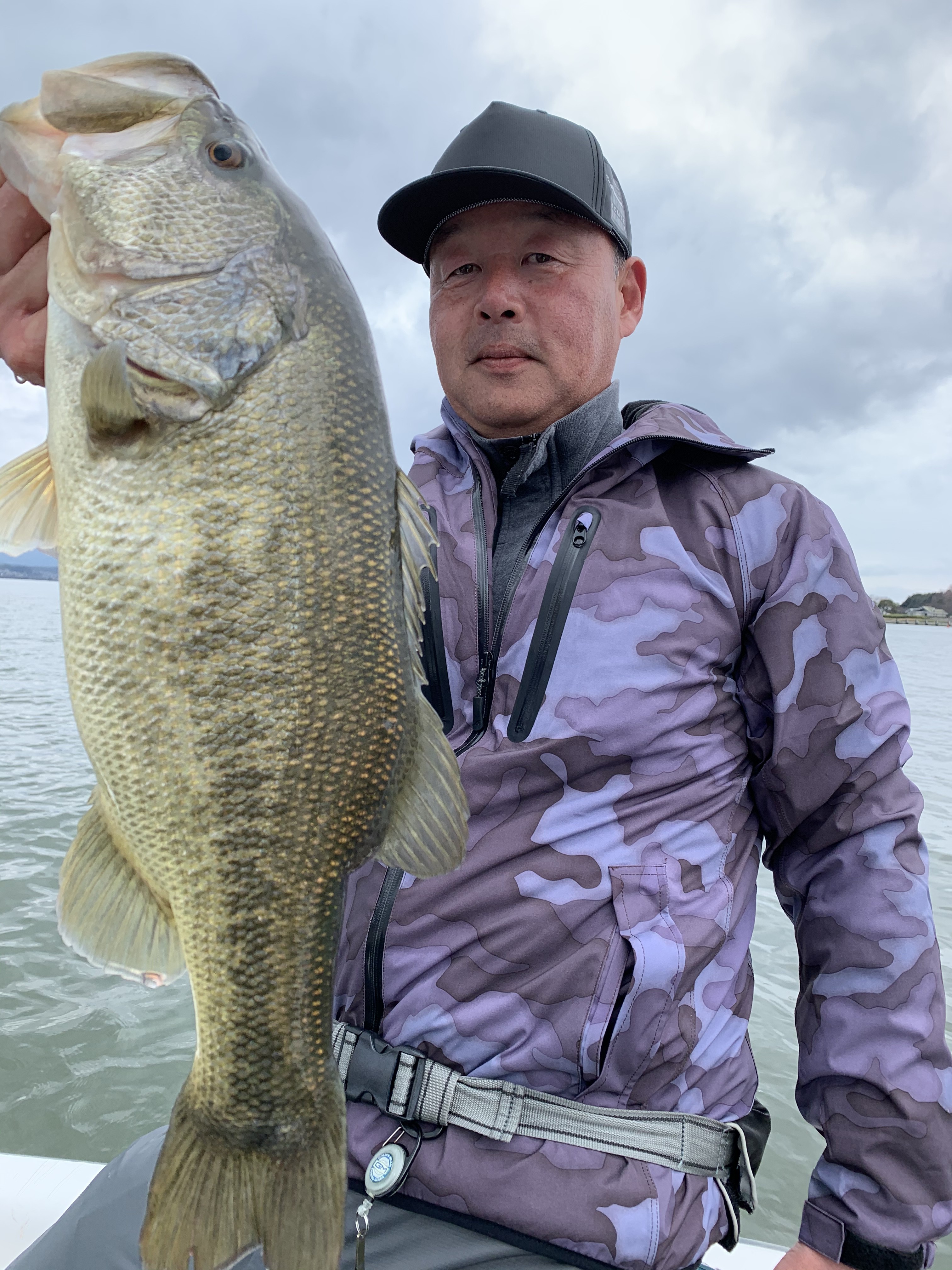 FD2BDA49-689A-40FF-A9C8-0840EE6D86A1