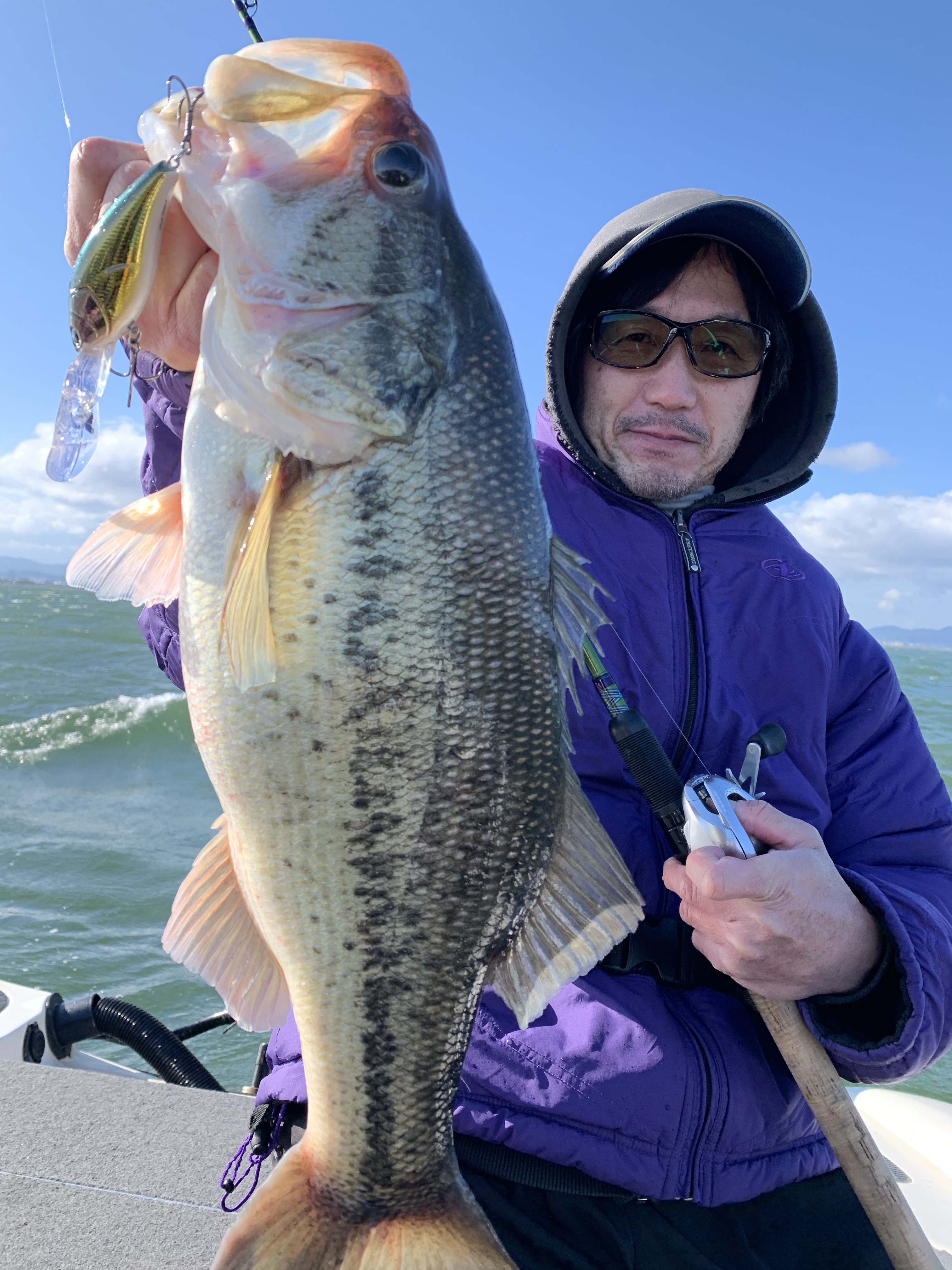 18FF0DA6-36BB-4DC5-B6E1-36766DC687C6