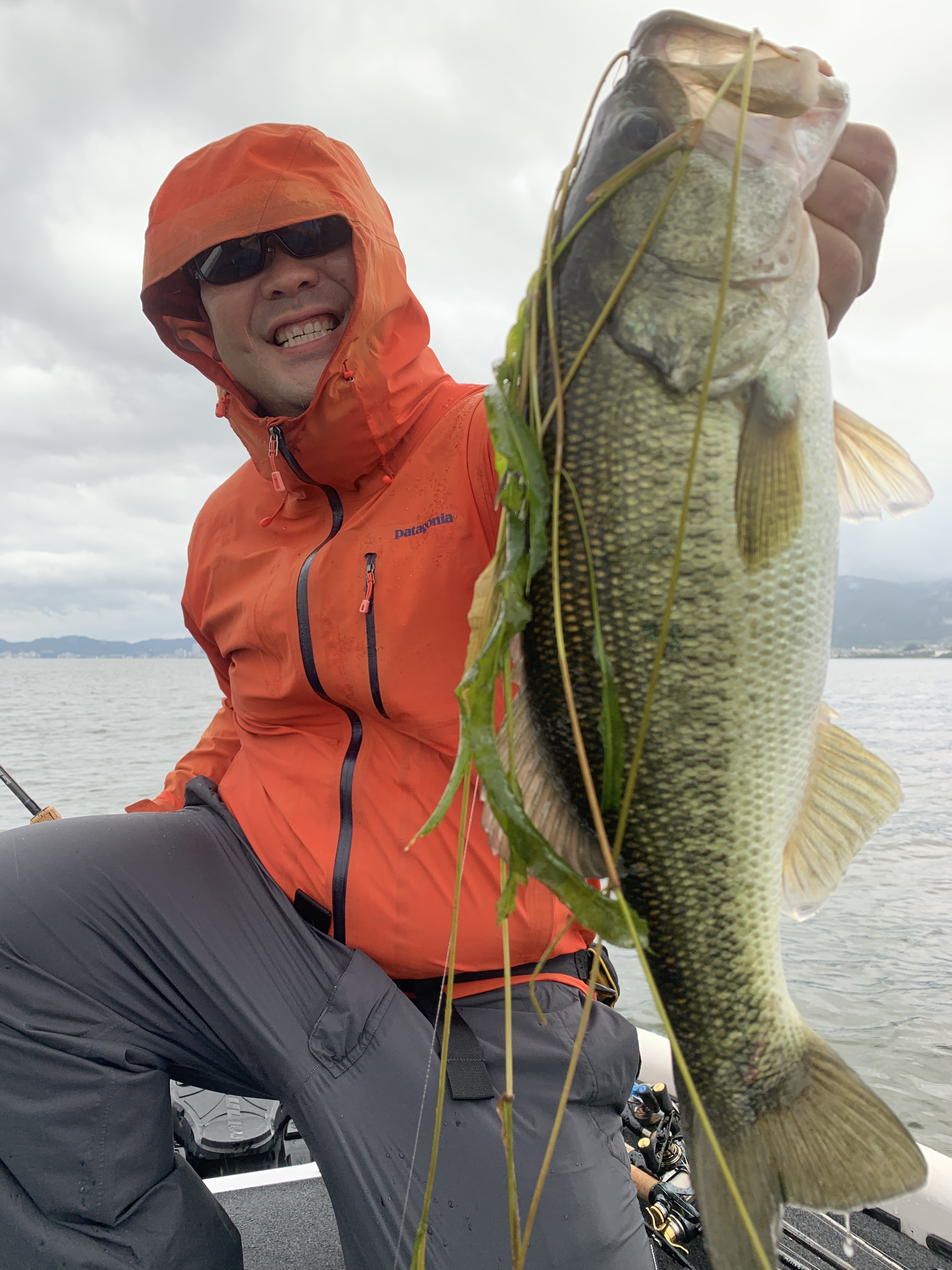 28975F92-DCB9-4A88-B02A-E46F89E6022B