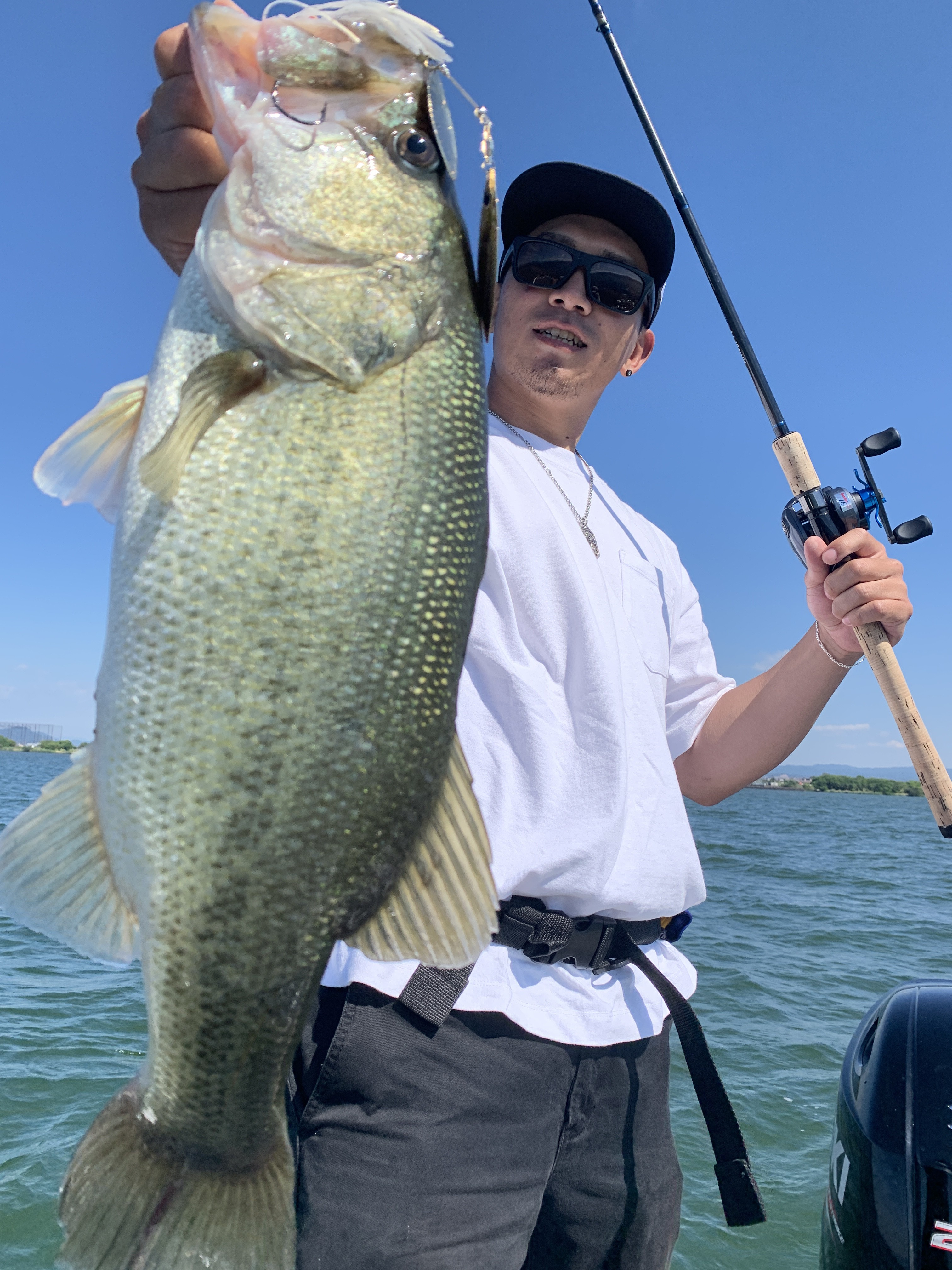 3770CC30-6776-4C4F-B624-A995AC910515