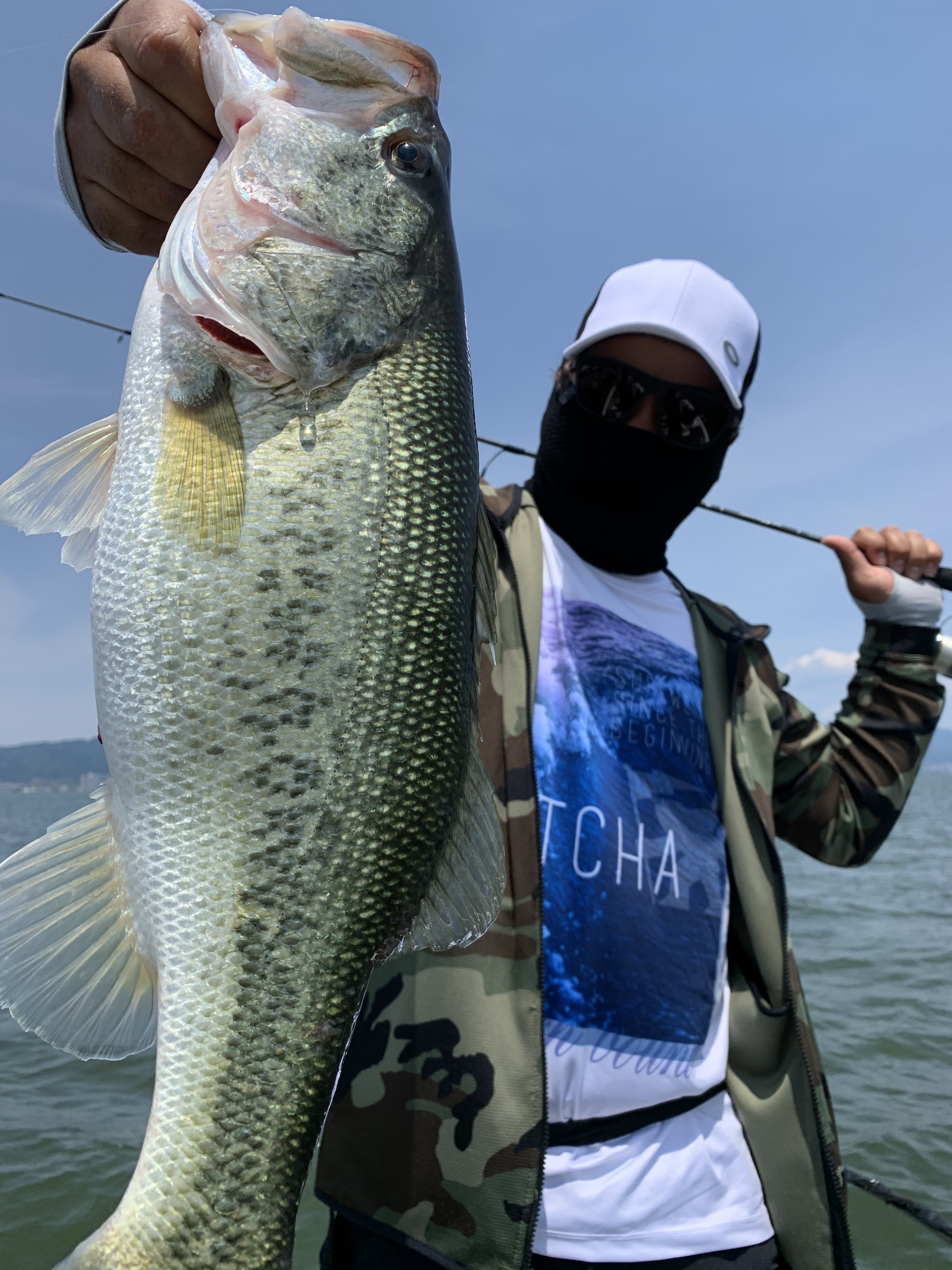 49BD4089-17E8-4EC9-8D12-FCCA812D2B48