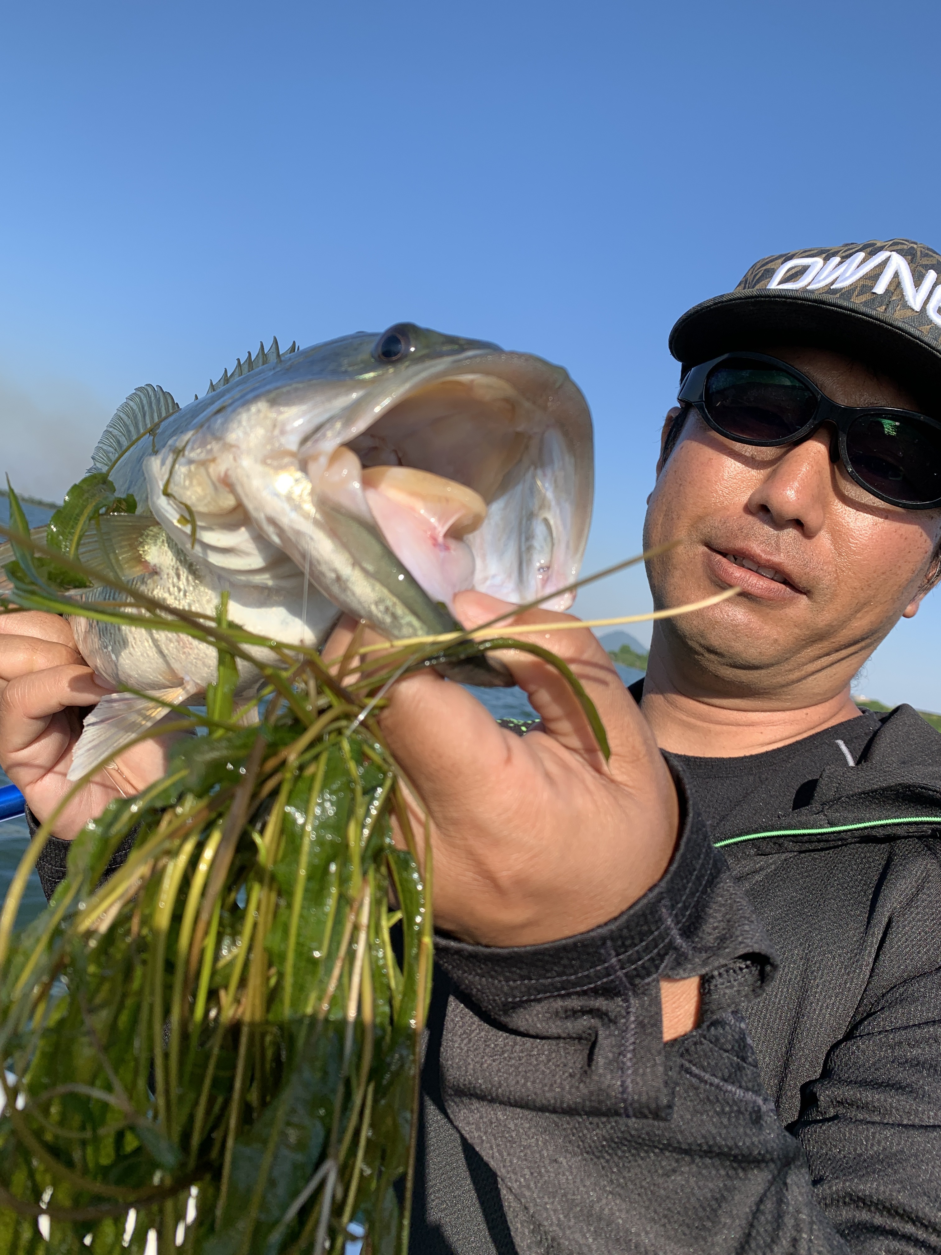 527CD9C9-65C4-40F5-B9AB-4BE721B120CC