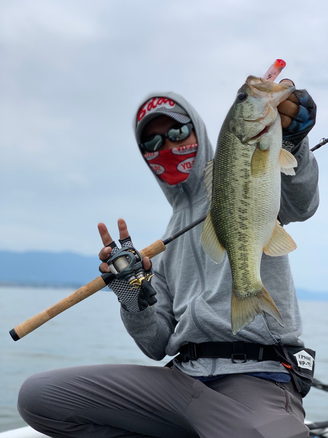 68393250-BA5E-4FCE-9260-13D2E02C7879