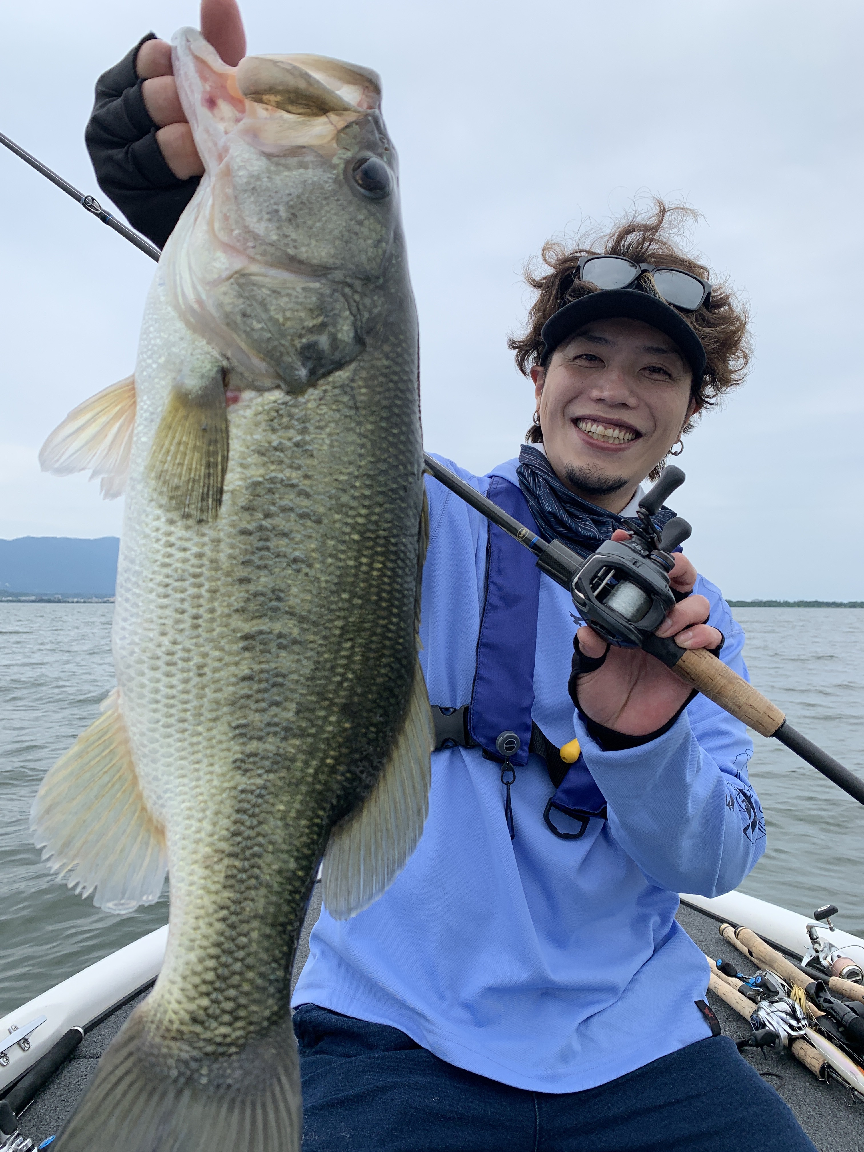 8D099DFA-BE59-43A0-9C18-1828065A1CE0