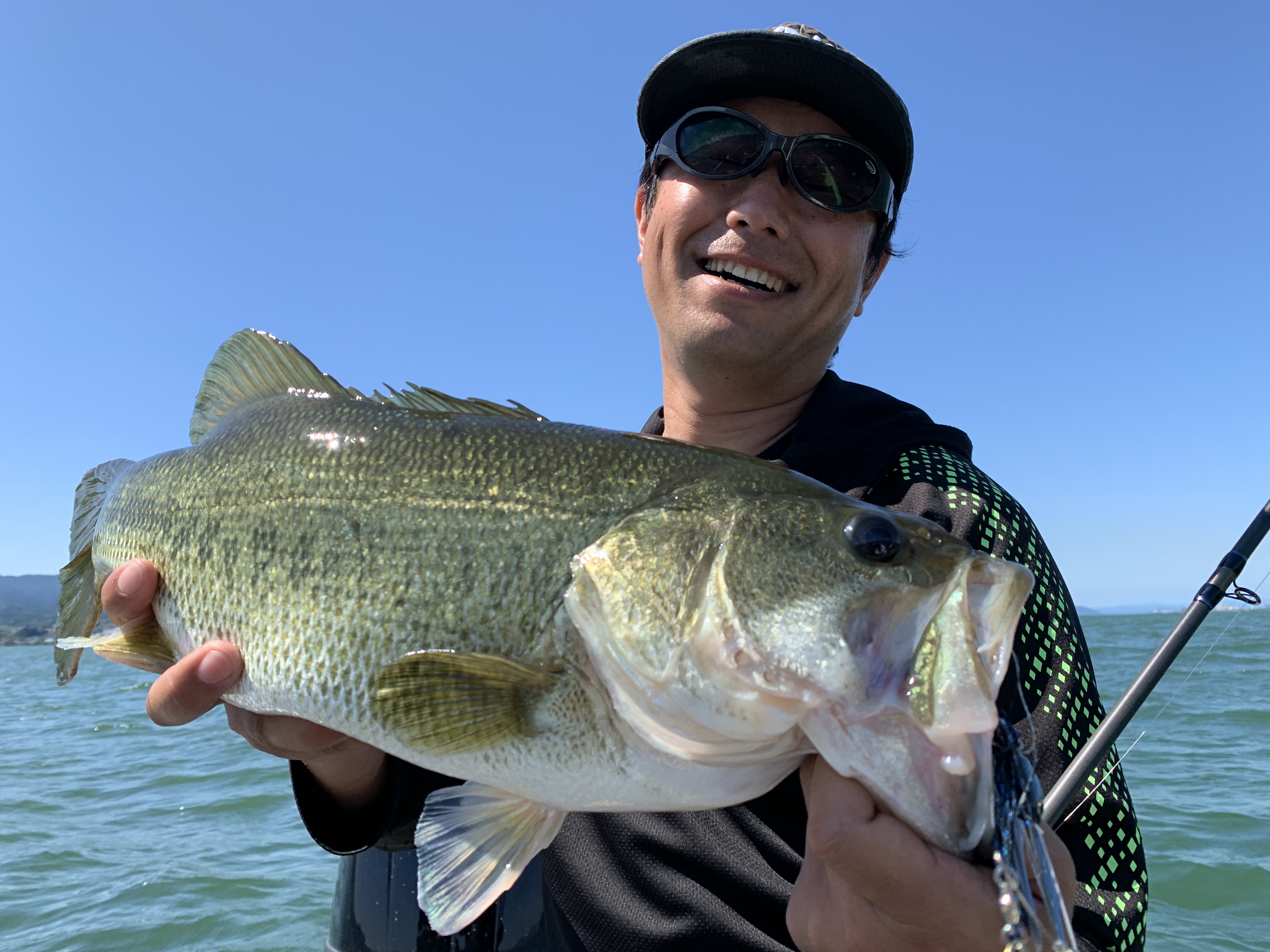 8D9F91CB-BF53-4B5C-94EA-DCD62C4CE35B